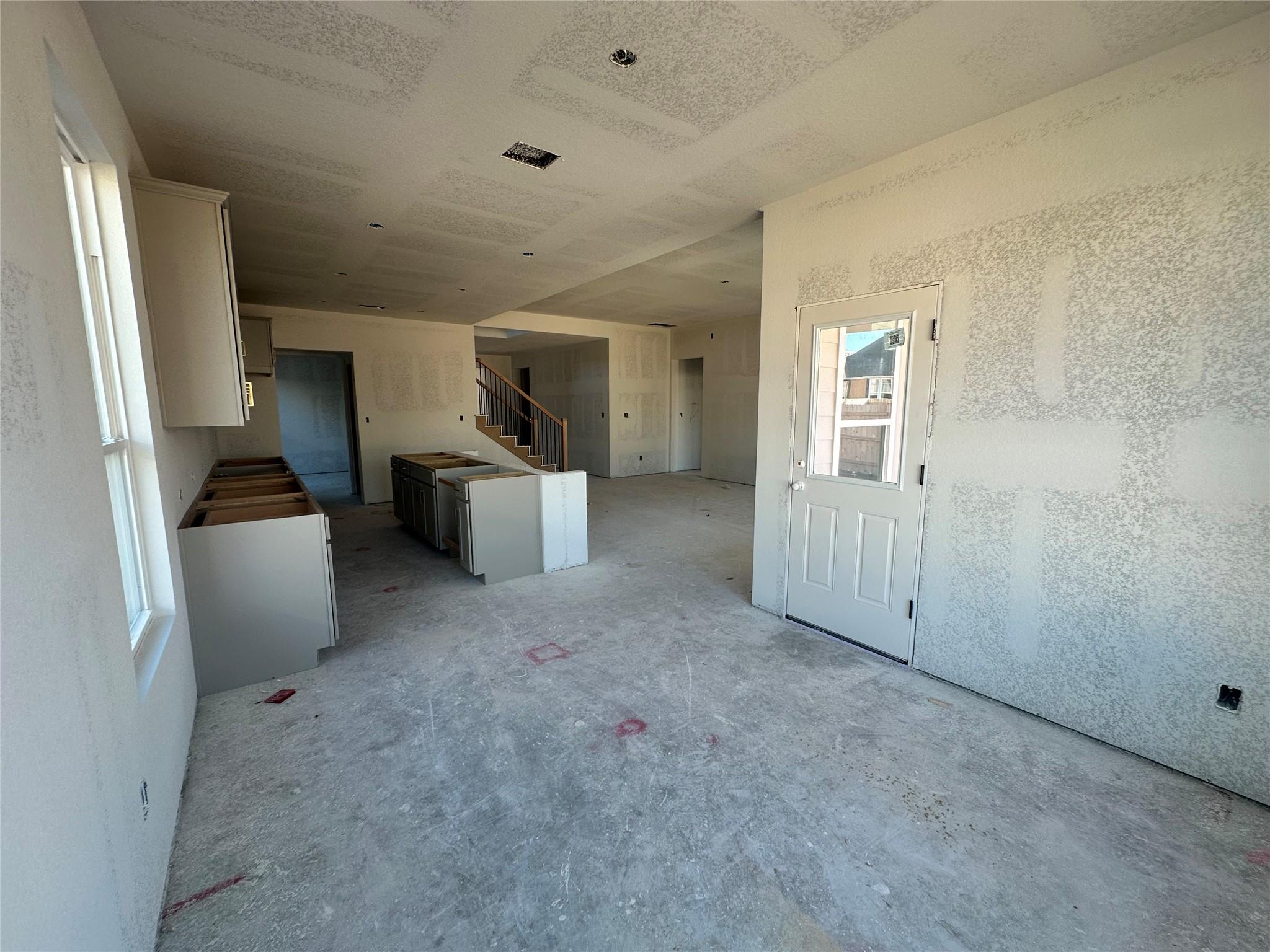 1404 Dog Iron St, Georgetown, TX 78633