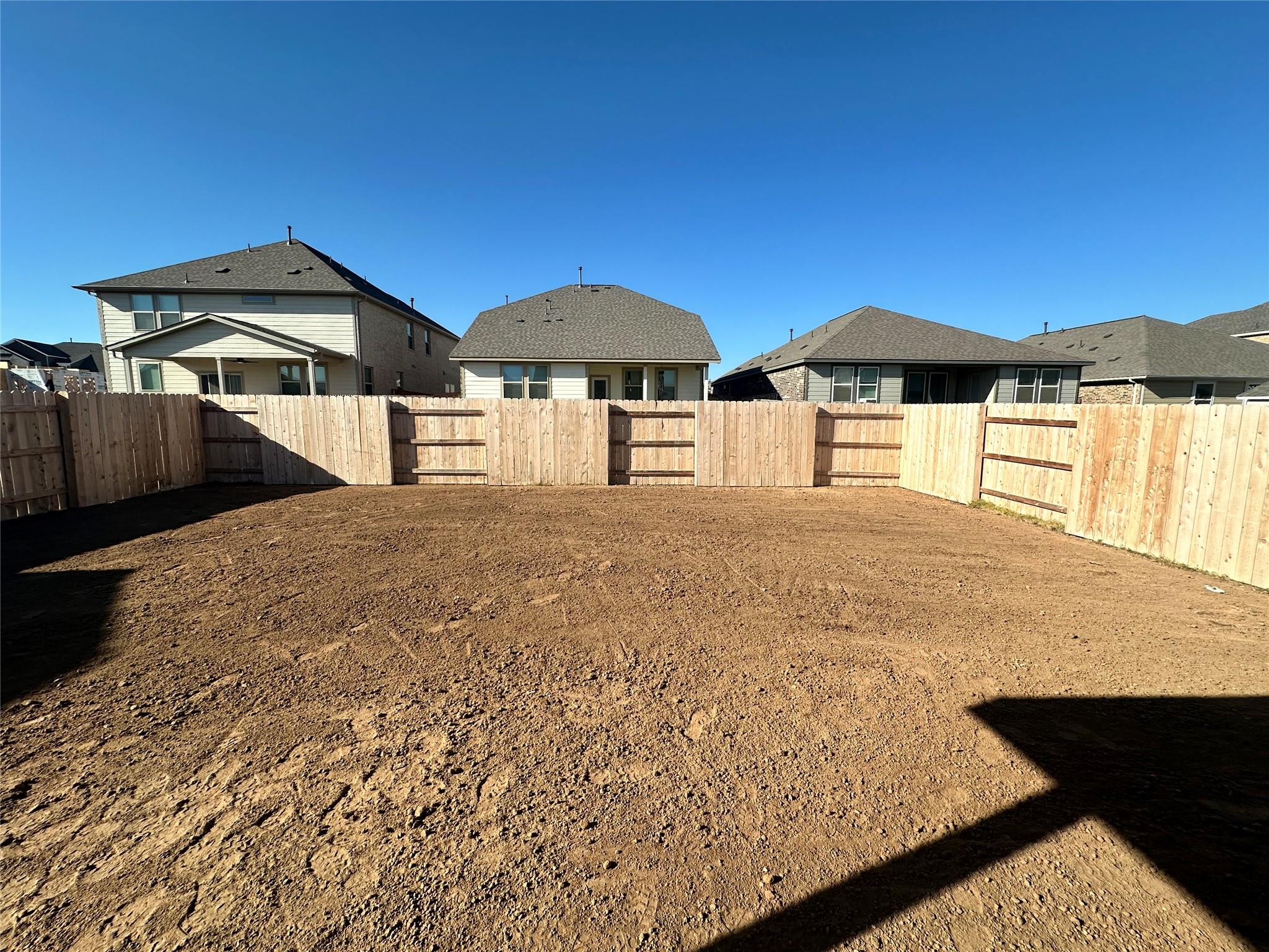 1404 Dog Iron St, Georgetown, TX 78633