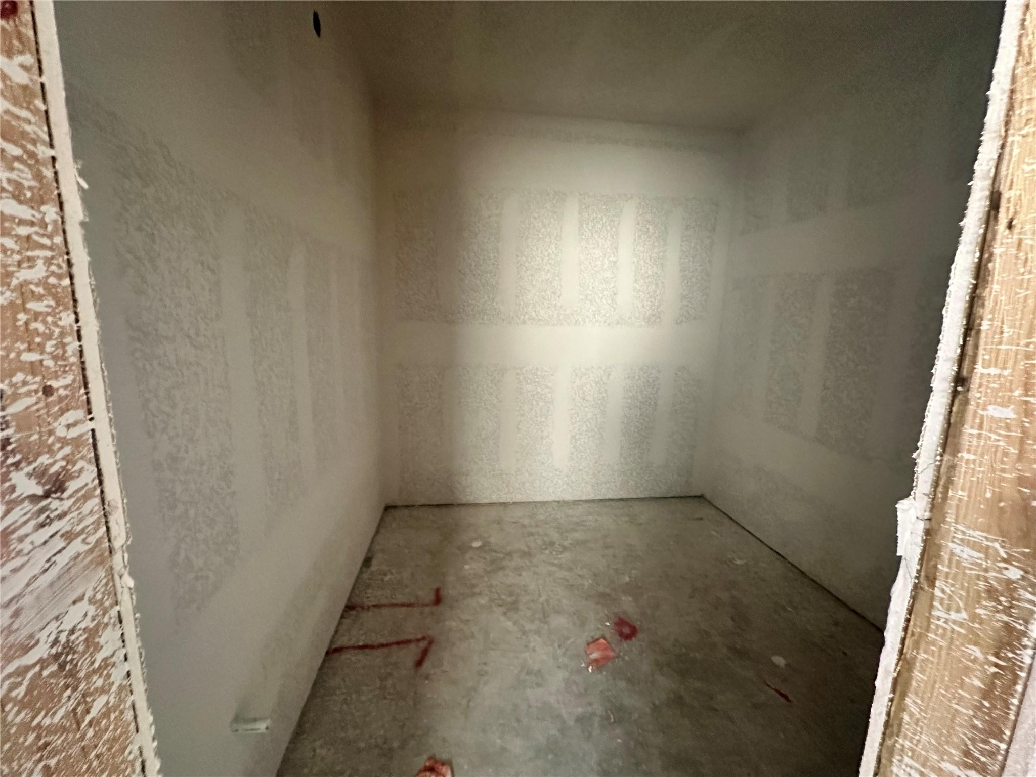 1404 Dog Iron St, Georgetown, TX 78633