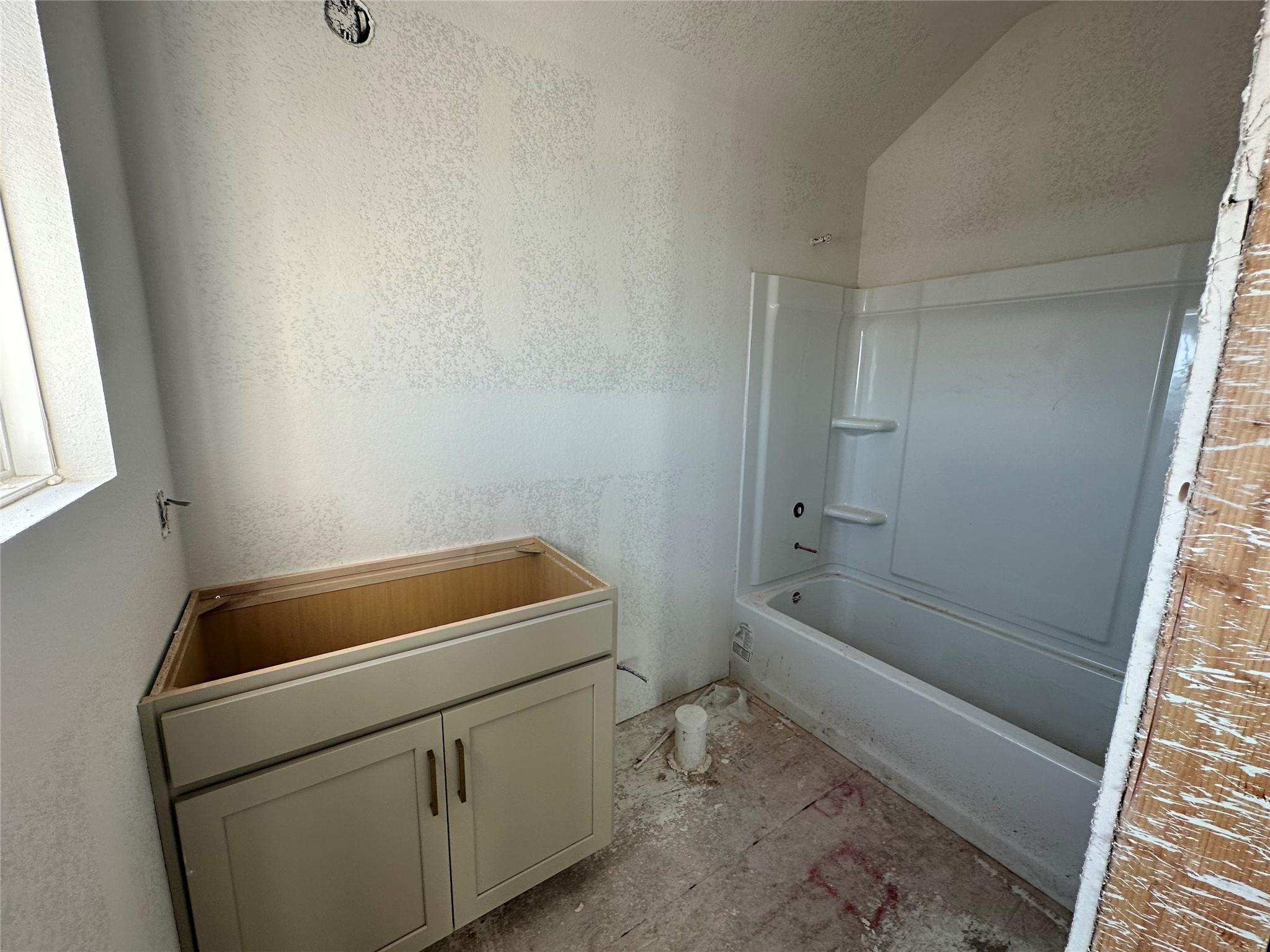 1404 Dog Iron St, Georgetown, TX 78633