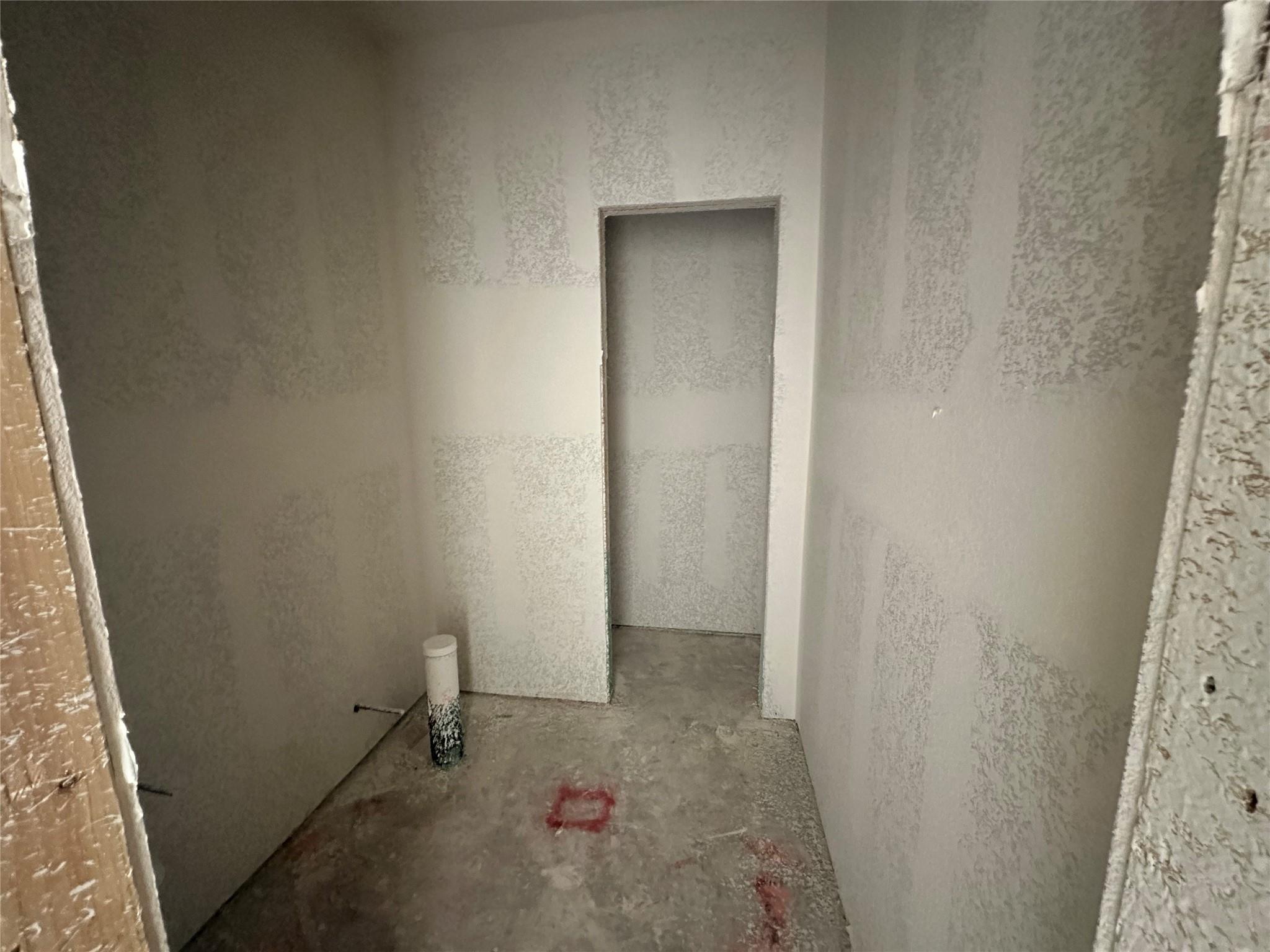 1404 Dog Iron St, Georgetown, TX 78633