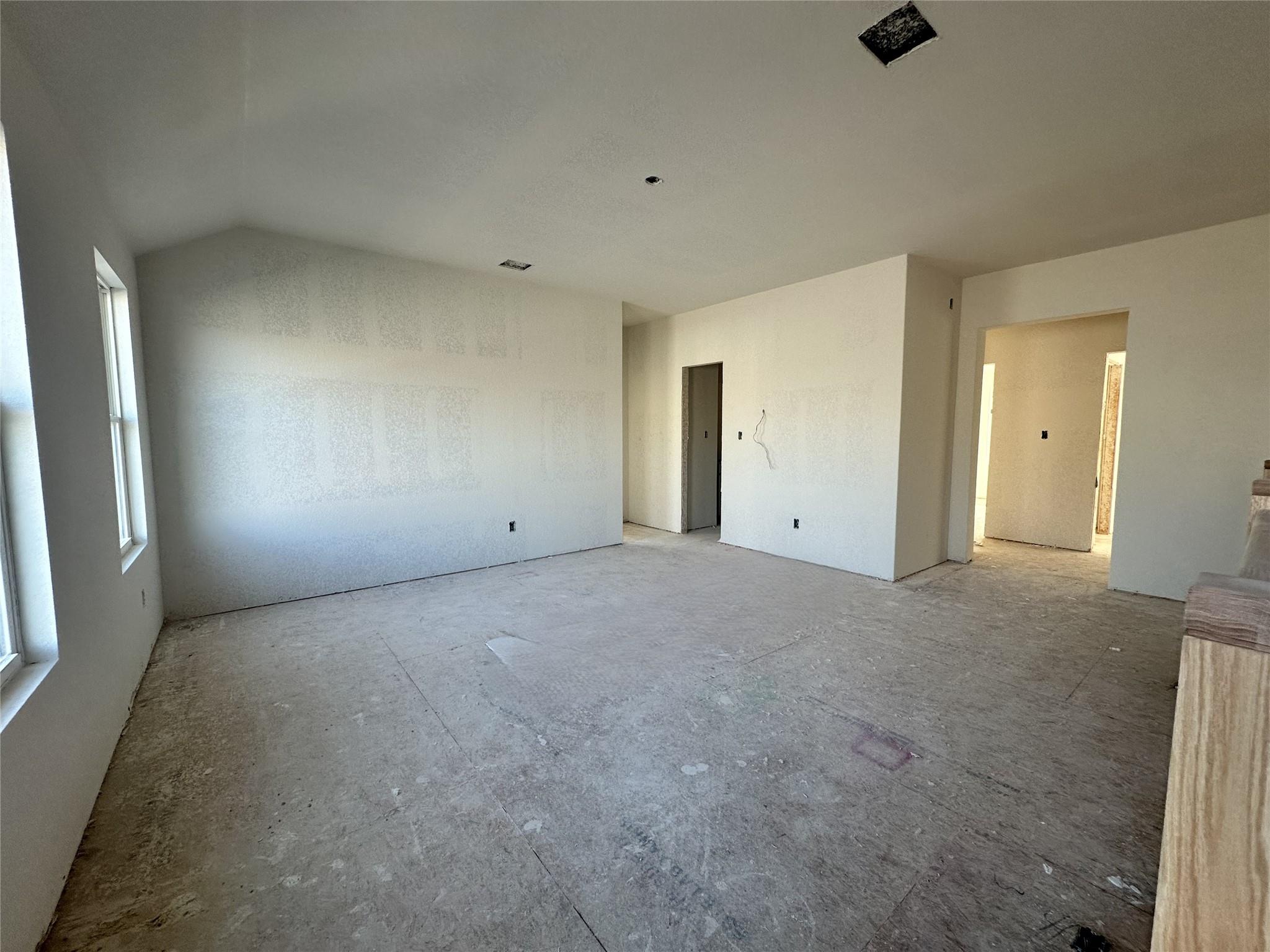 1404 Dog Iron St, Georgetown, TX 78633