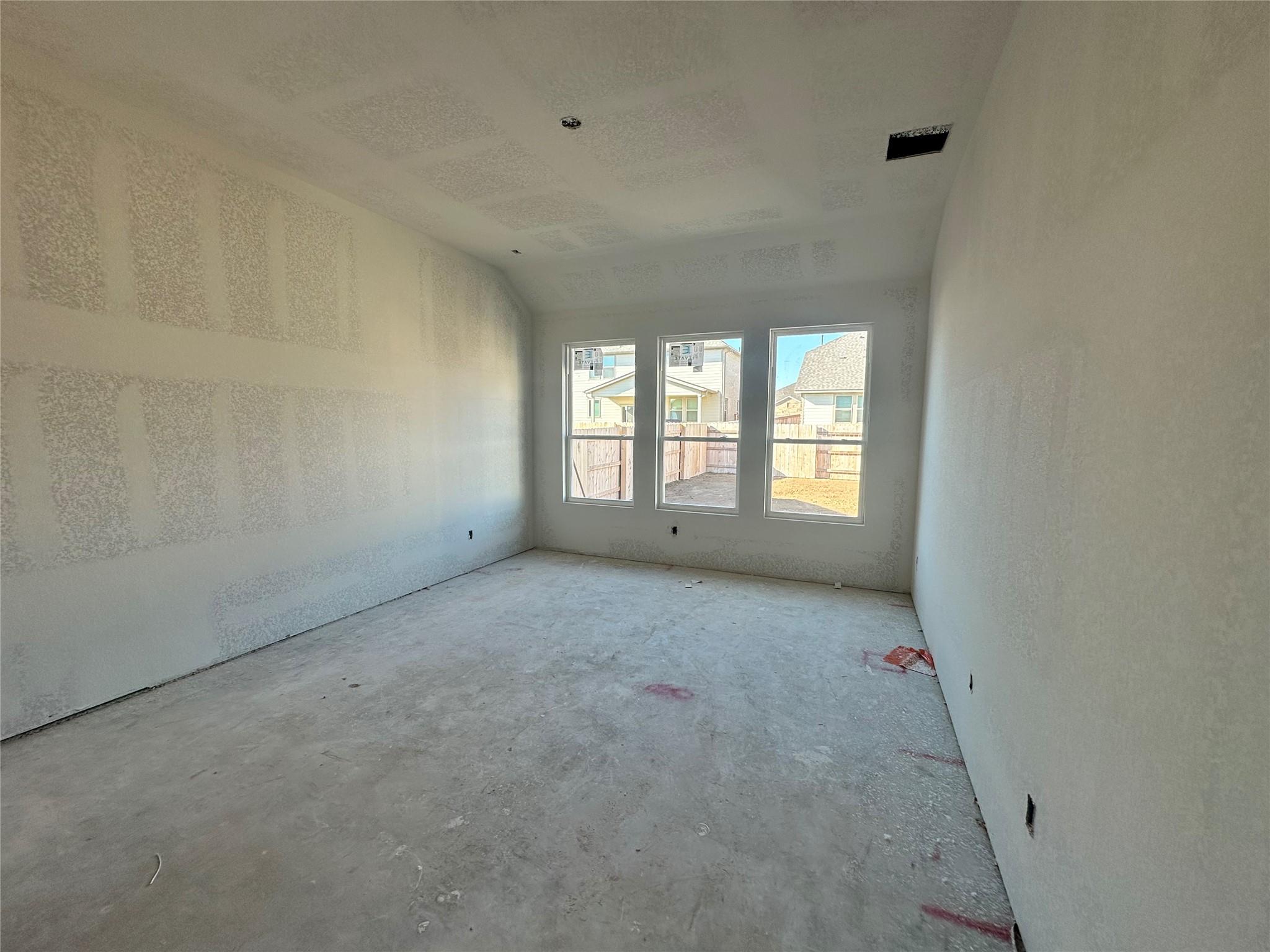 1404 Dog Iron St, Georgetown, TX 78633