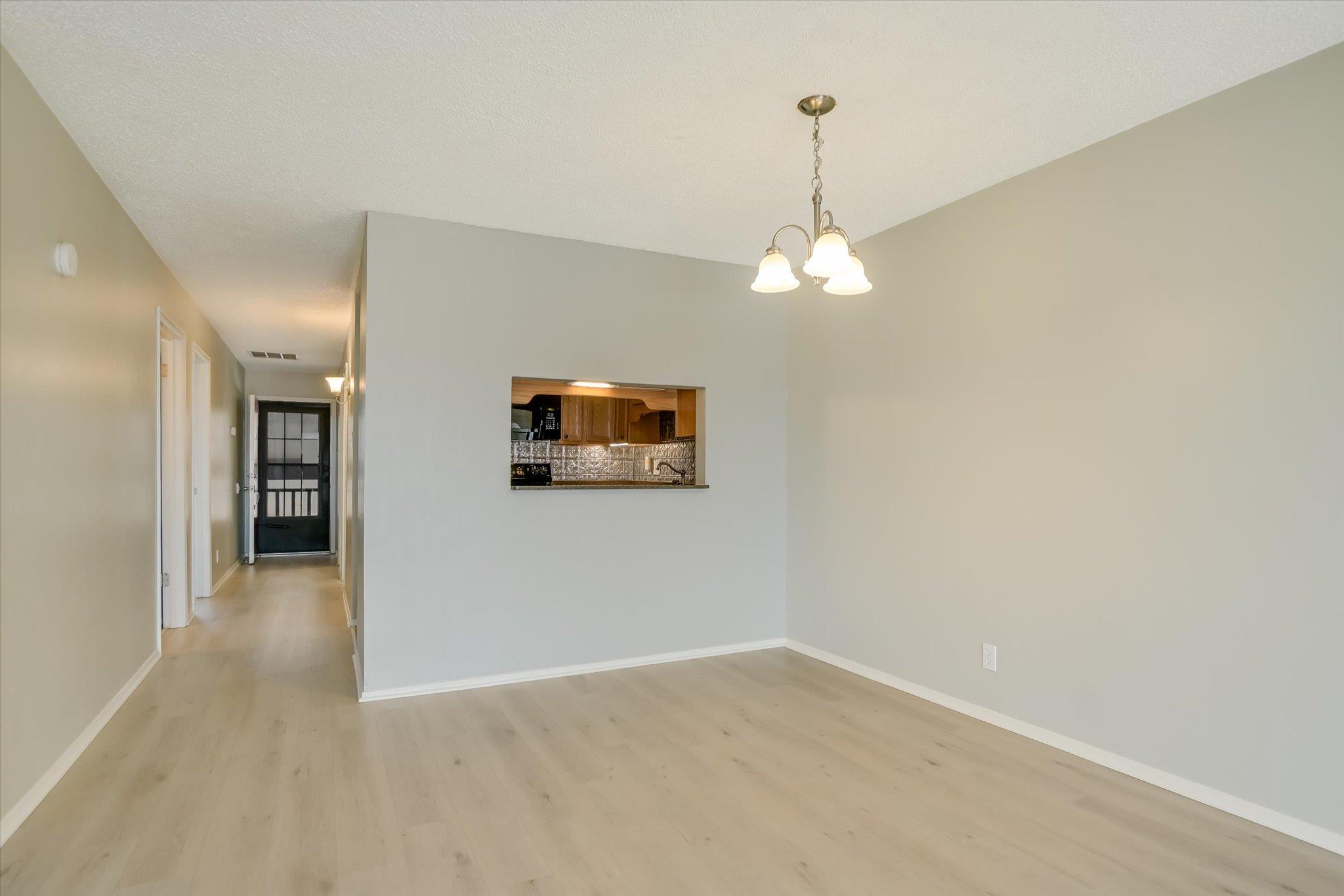 1210 Hi Stirrup # 205, Horseshoe Bay, TX 78657