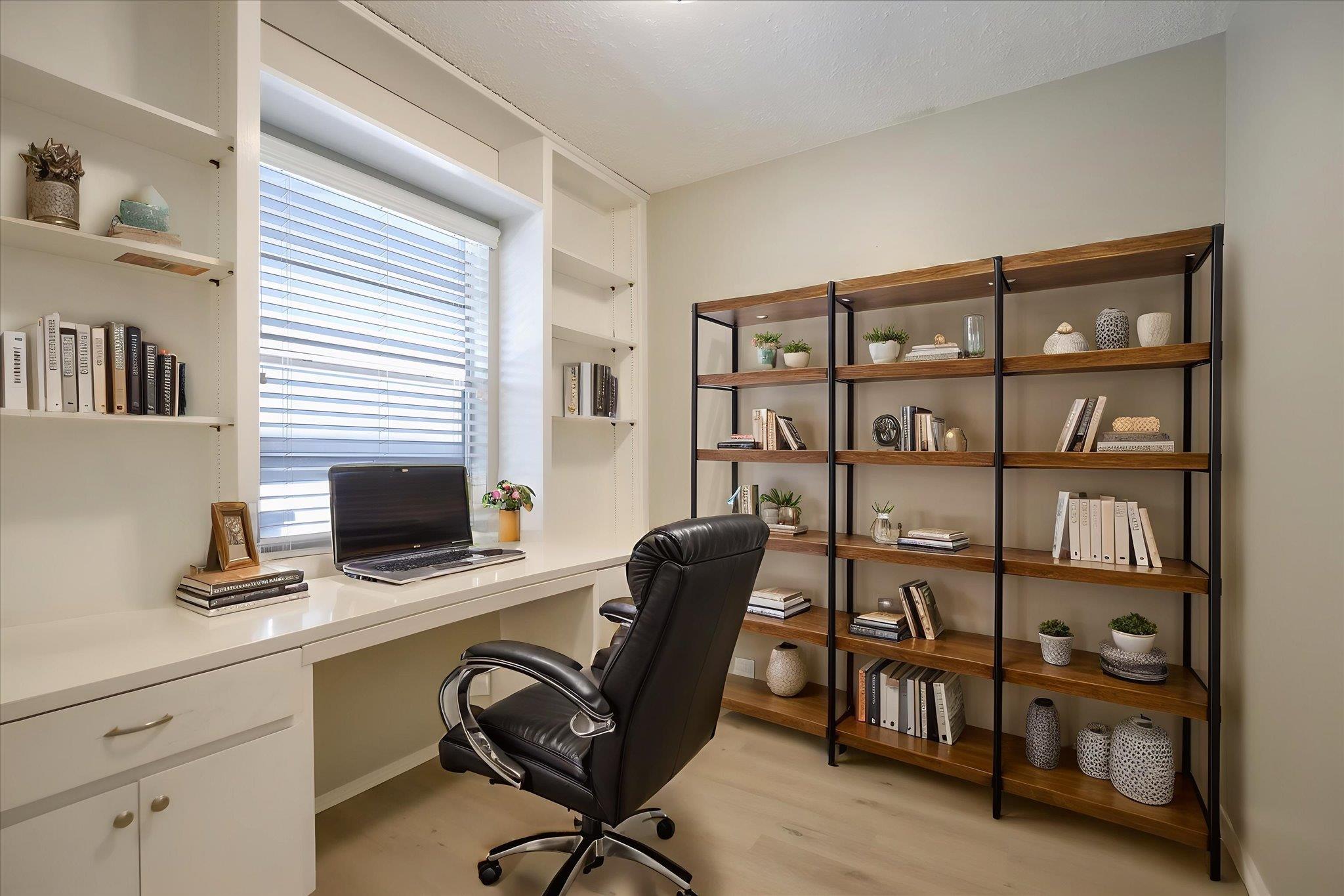 1210 Hi Stirrup # 205, Horseshoe Bay, TX 78657