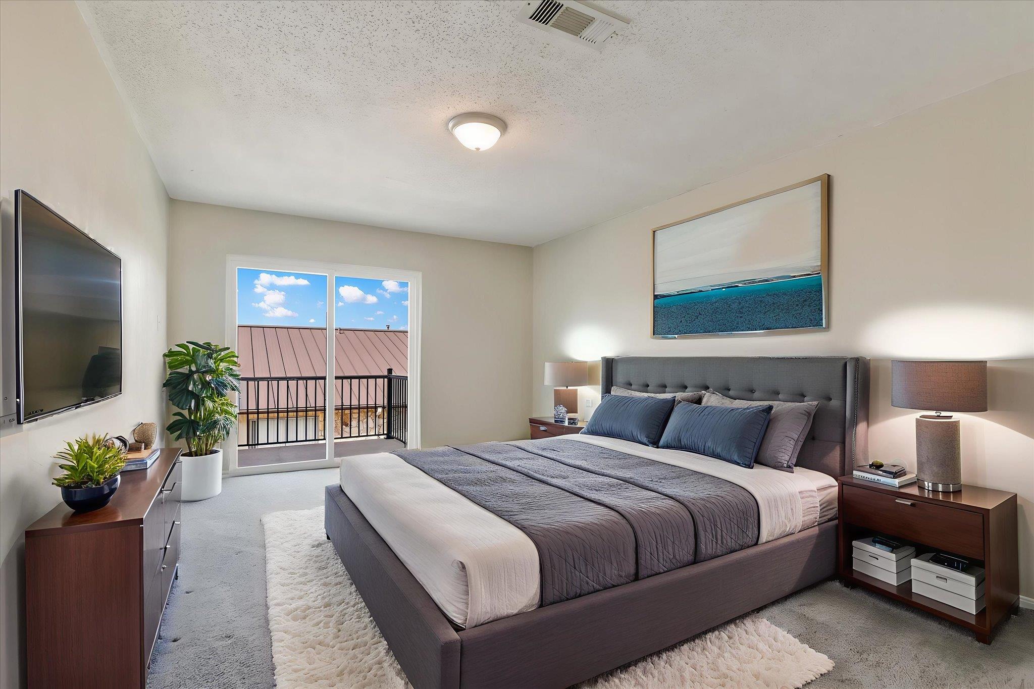 1210 Hi Stirrup # 205, Horseshoe Bay, TX 78657