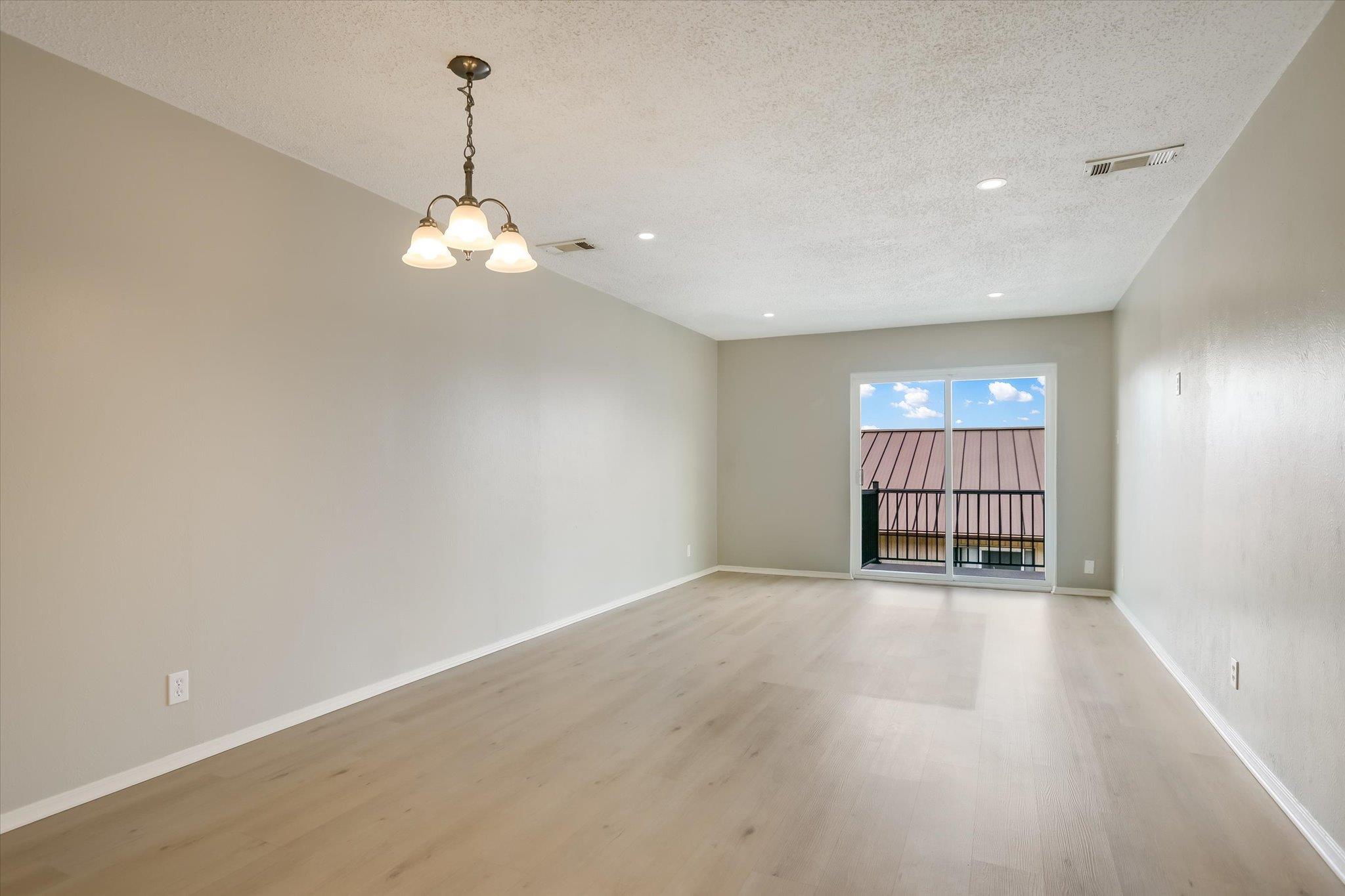 1210 Hi Stirrup # 205, Horseshoe Bay, TX 78657