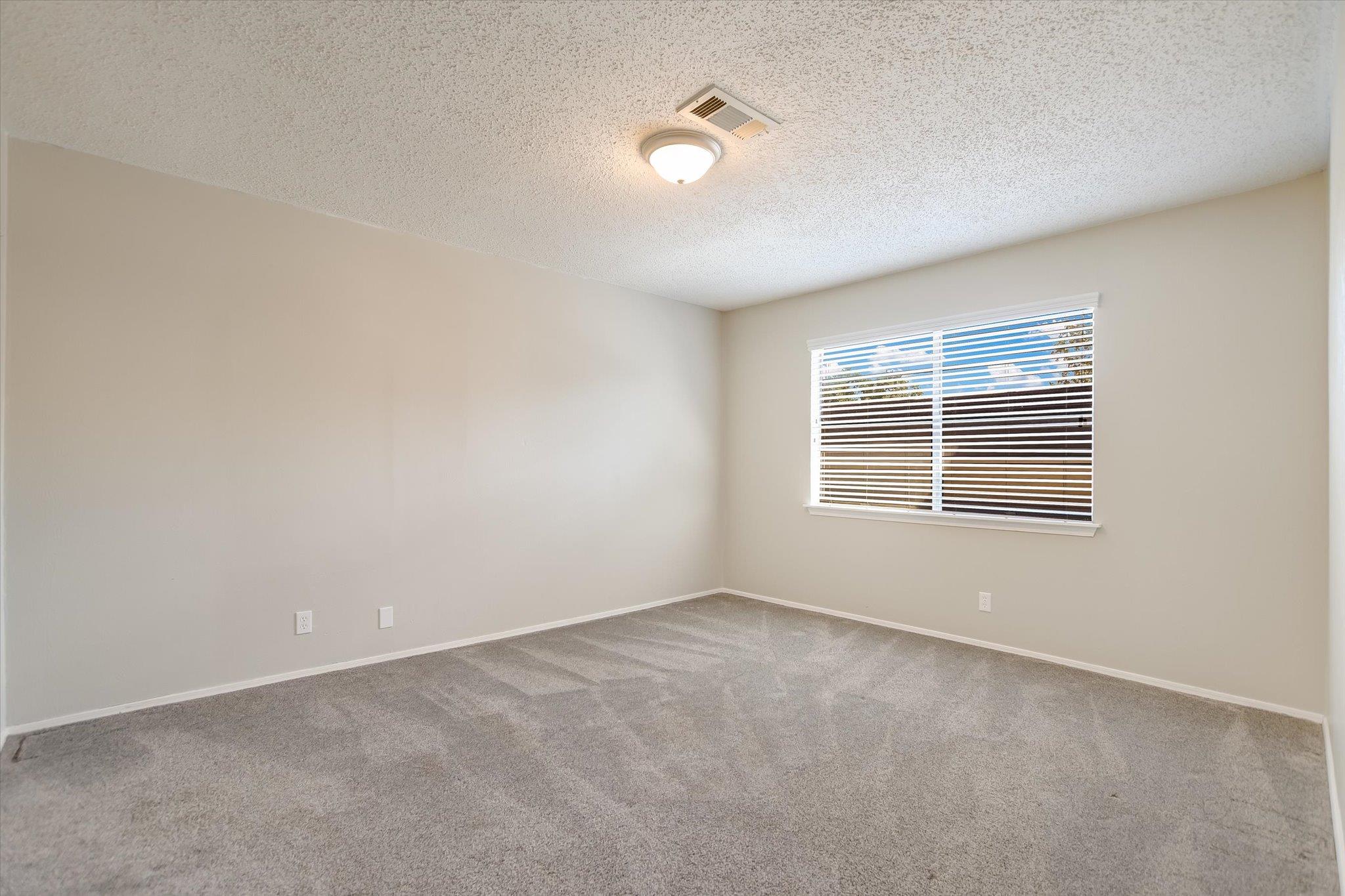 1210 Hi Stirrup # 205, Horseshoe Bay, TX 78657