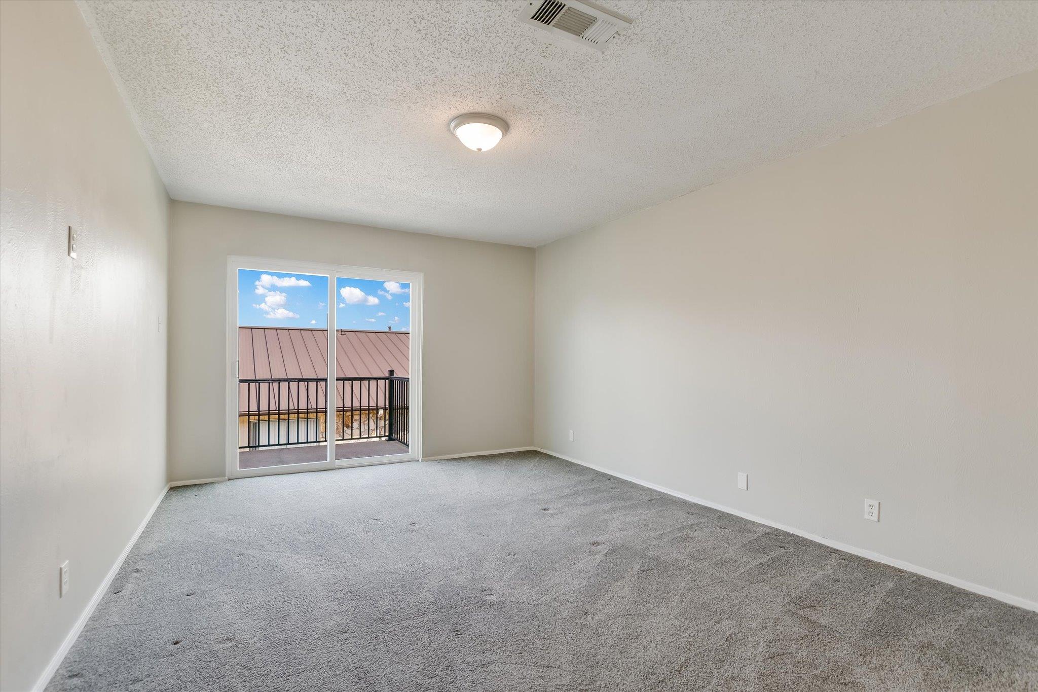 1210 Hi Stirrup # 205, Horseshoe Bay, TX 78657