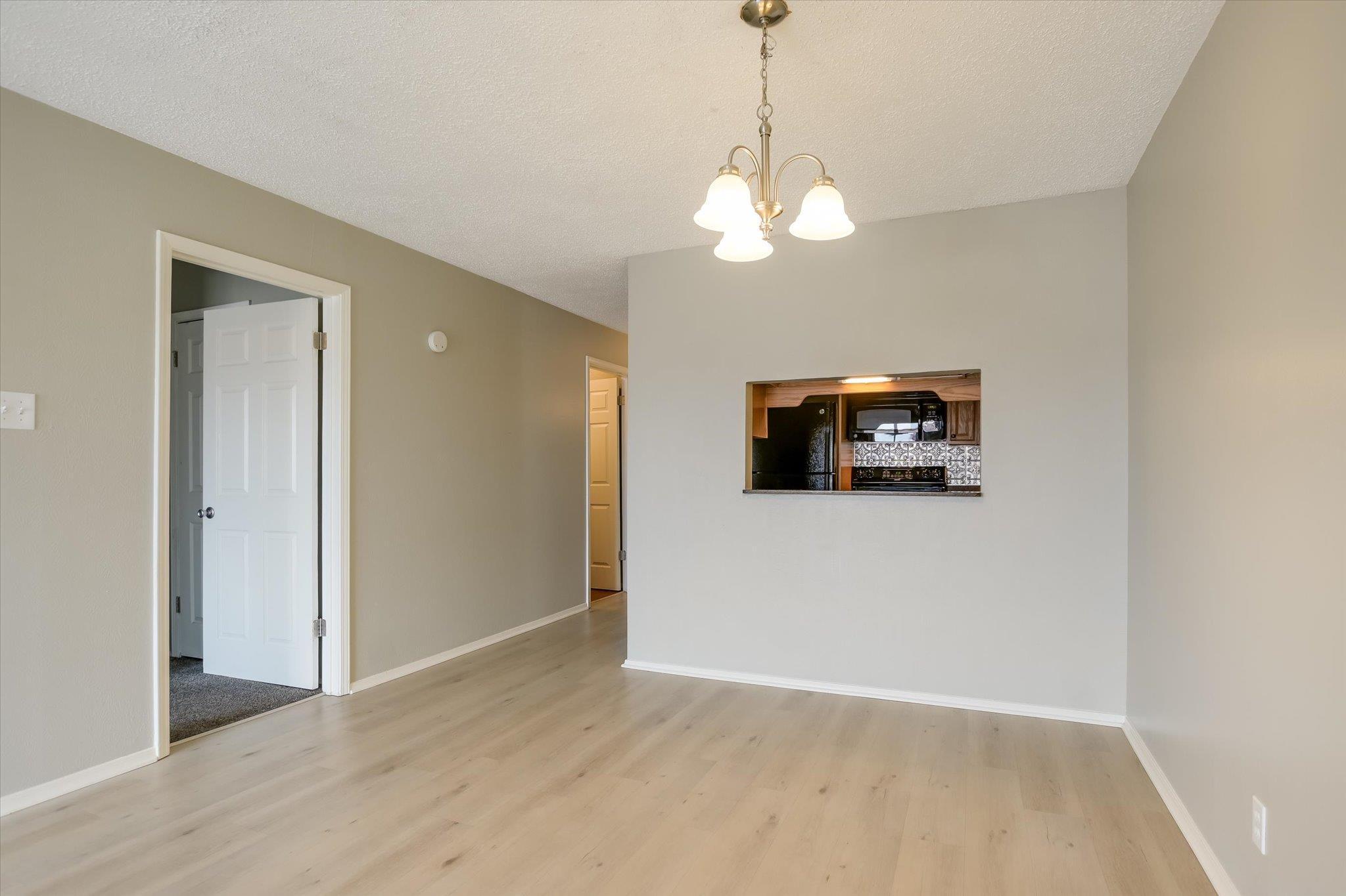 1210 Hi Stirrup # 205, Horseshoe Bay, TX 78657