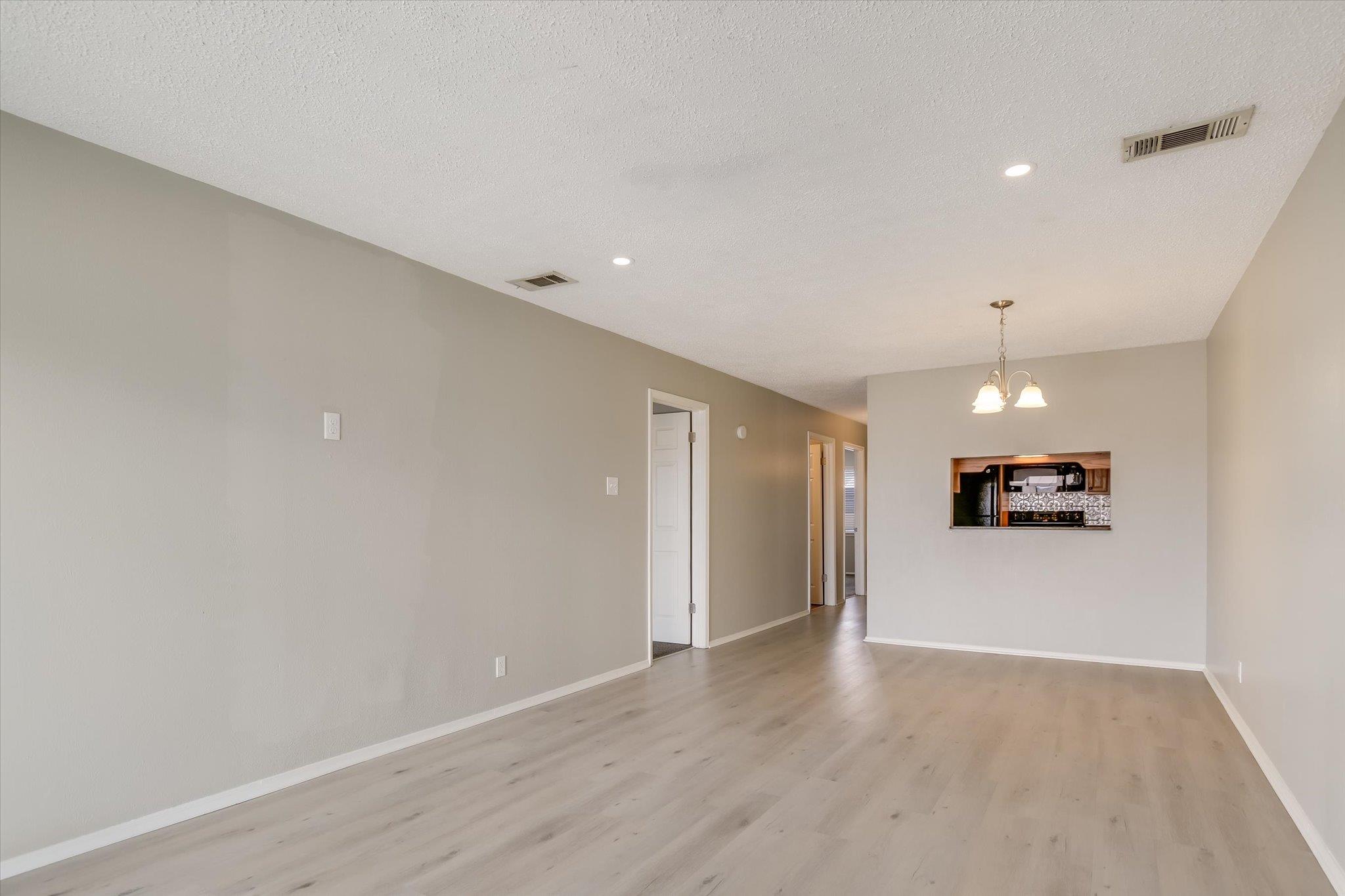 1210 Hi Stirrup # 205, Horseshoe Bay, TX 78657