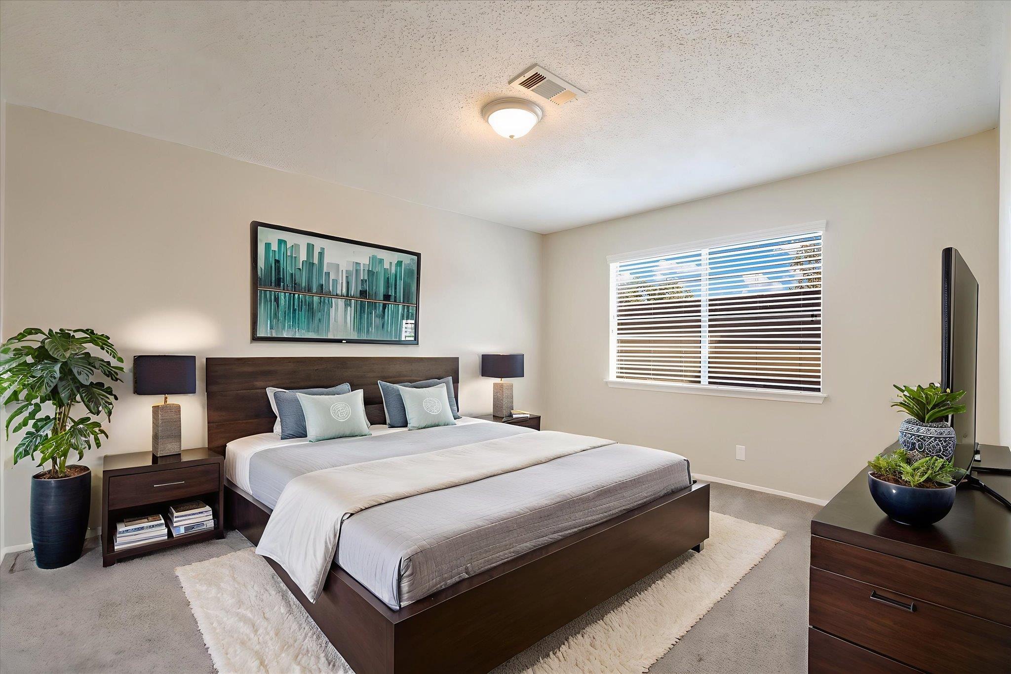 1210 Hi Stirrup # 205, Horseshoe Bay, TX 78657