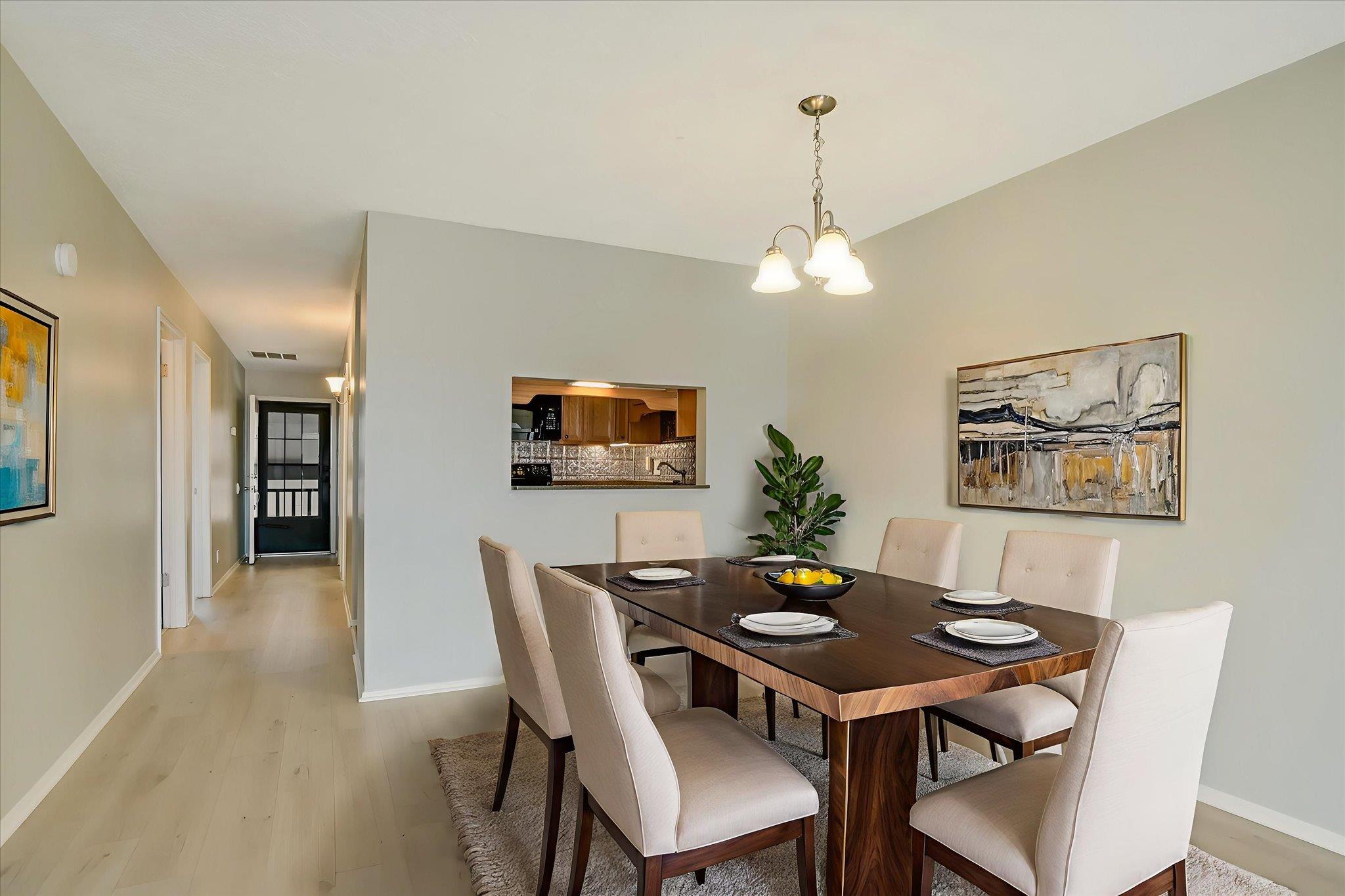 1210 Hi Stirrup # 205, Horseshoe Bay, TX 78657