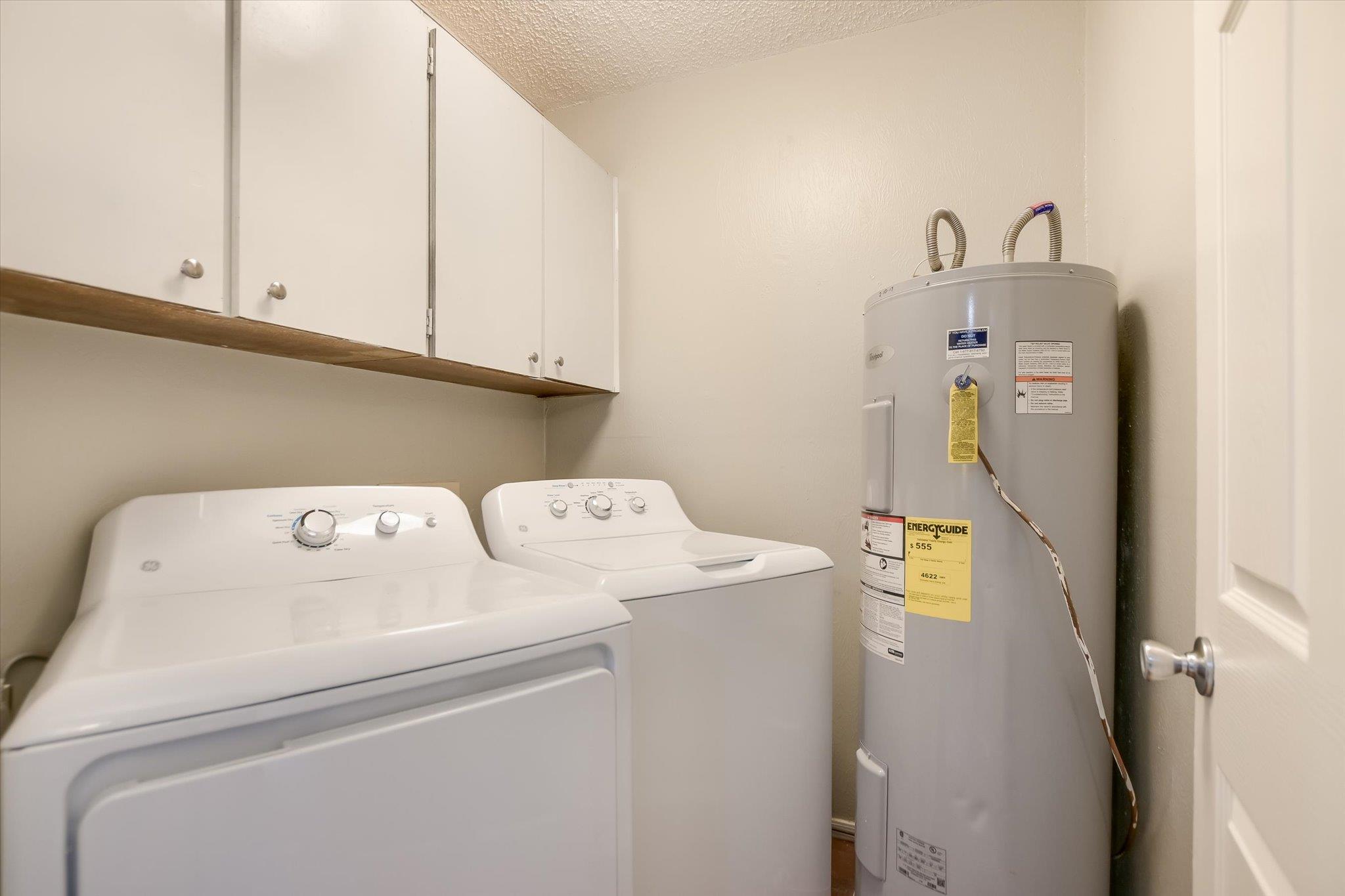 1210 Hi Stirrup # 205, Horseshoe Bay, TX 78657