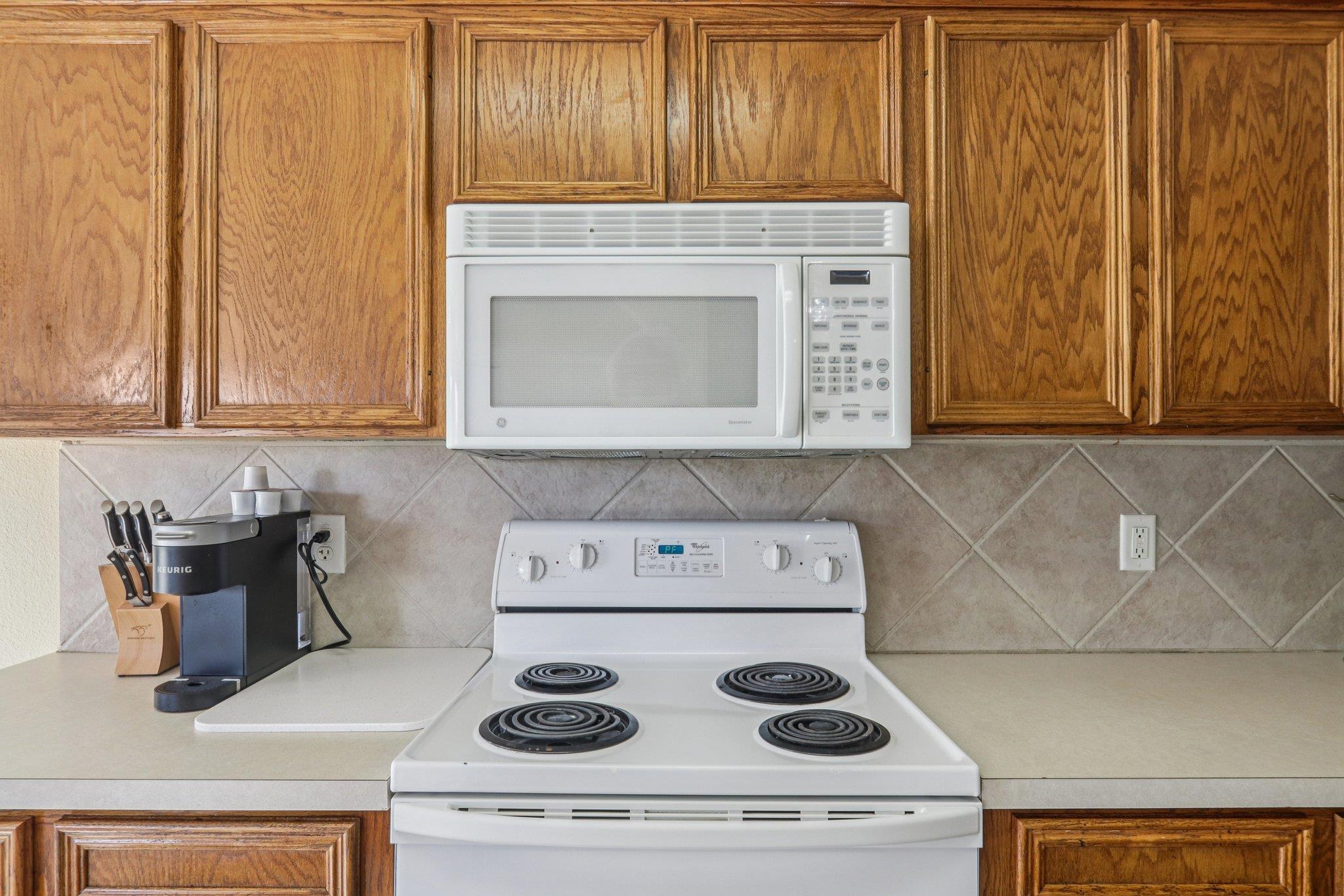 4302 Rainlily St, Killeen, TX 76542