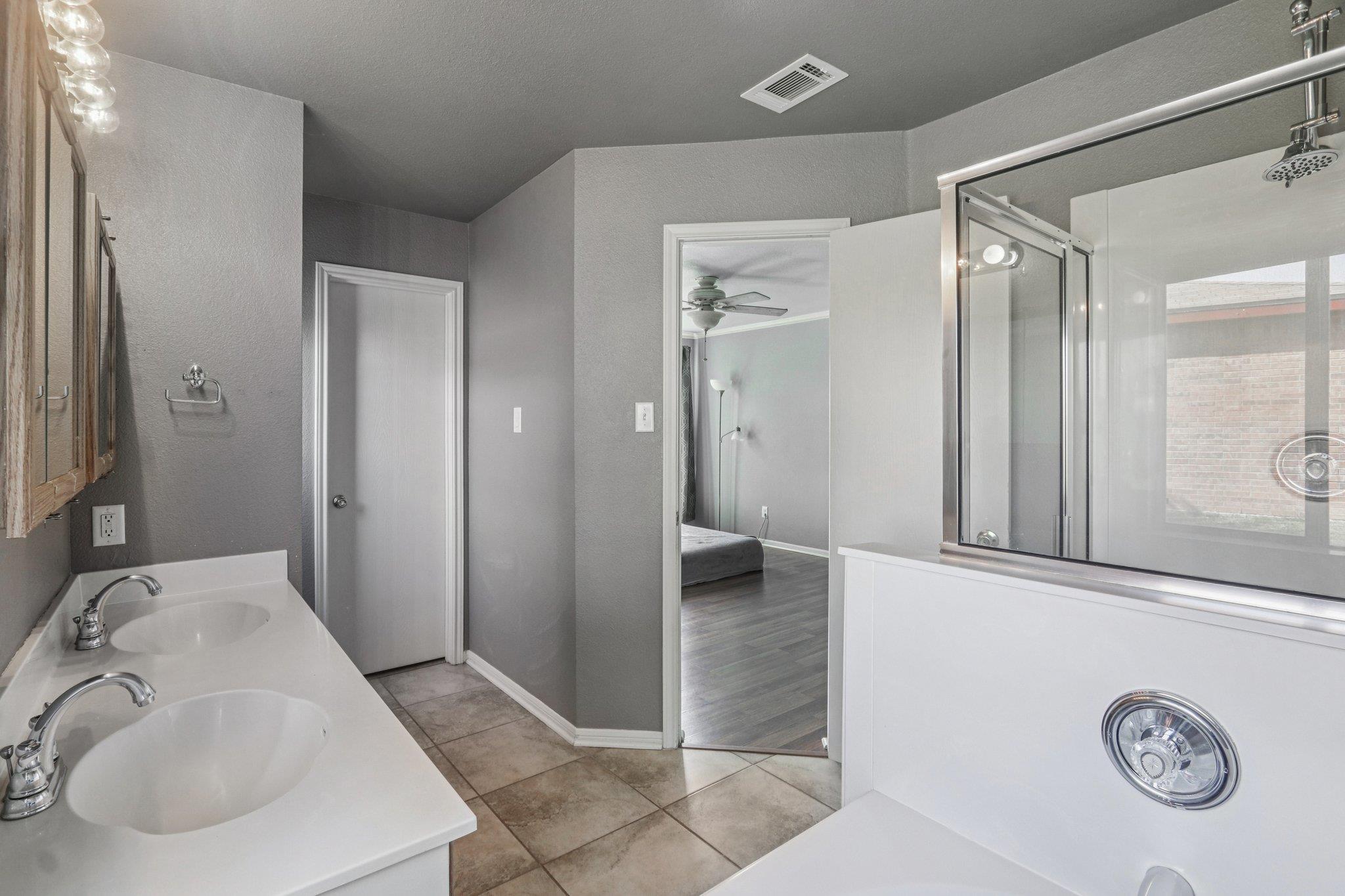 4302 Rainlily St, Killeen, TX 76542