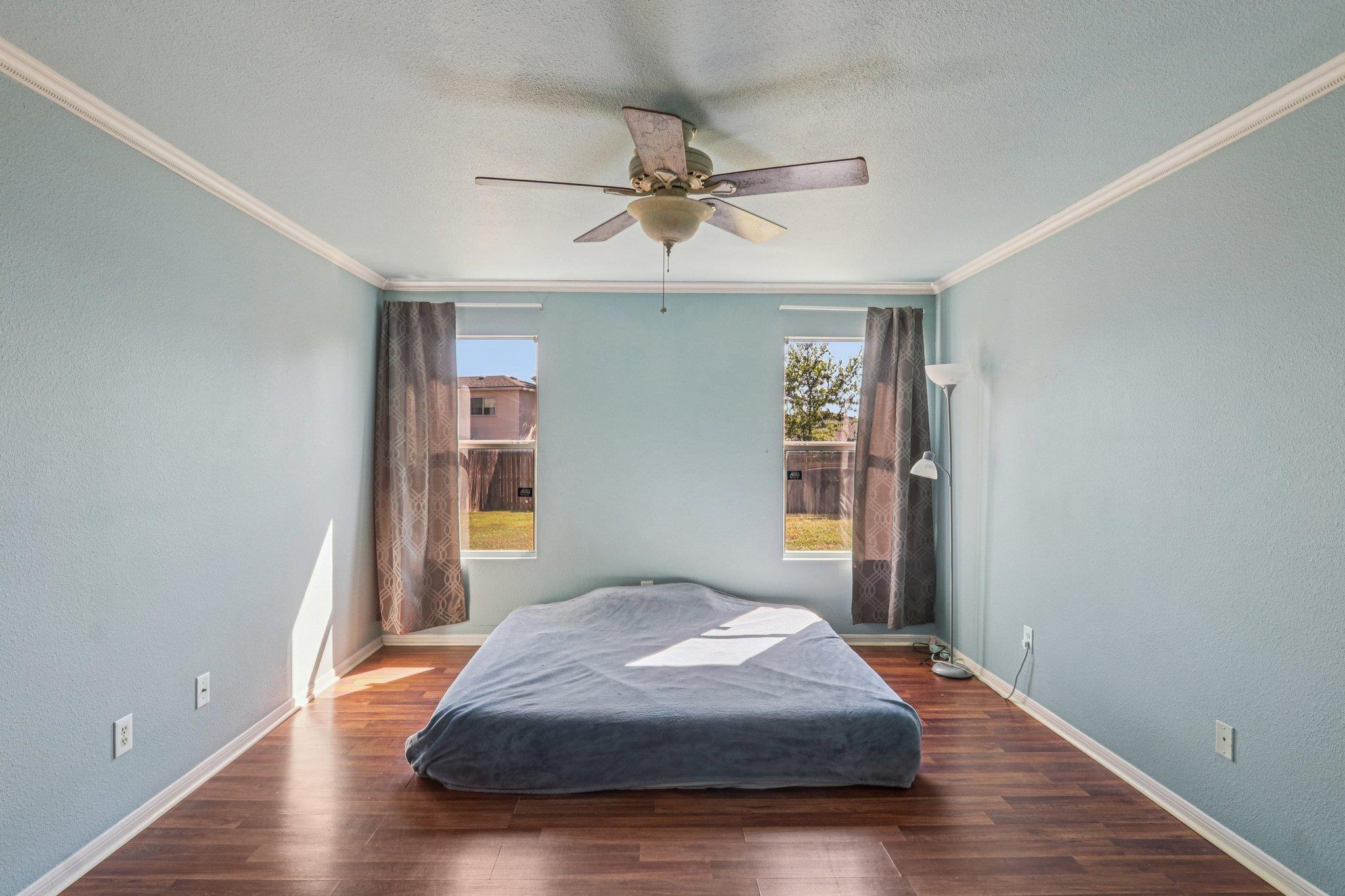 4302 Rainlily St, Killeen, TX 76542