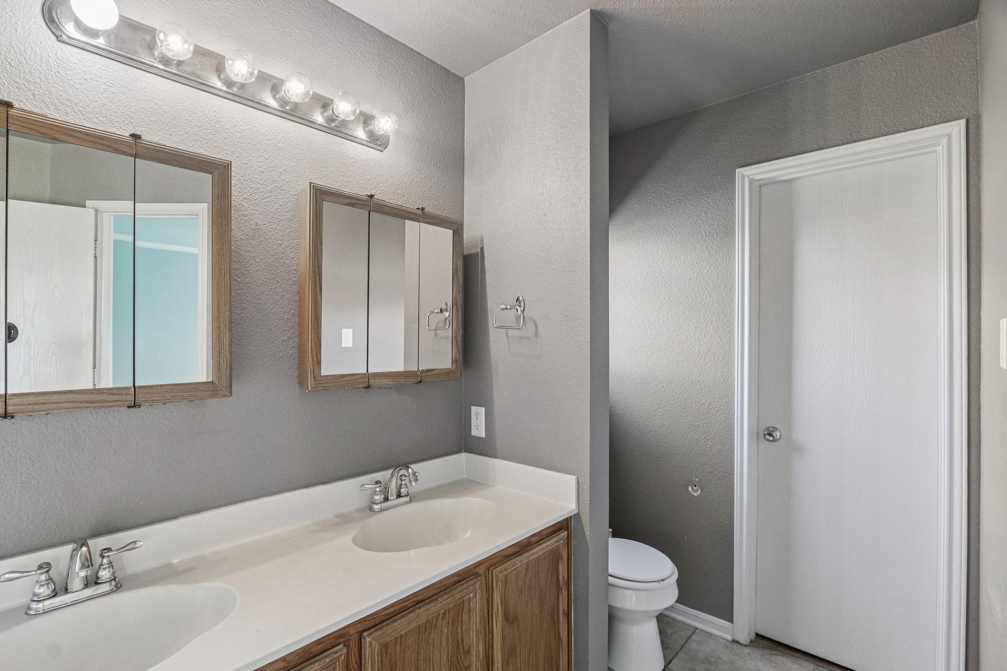 4302 Rainlily St, Killeen, TX 76542