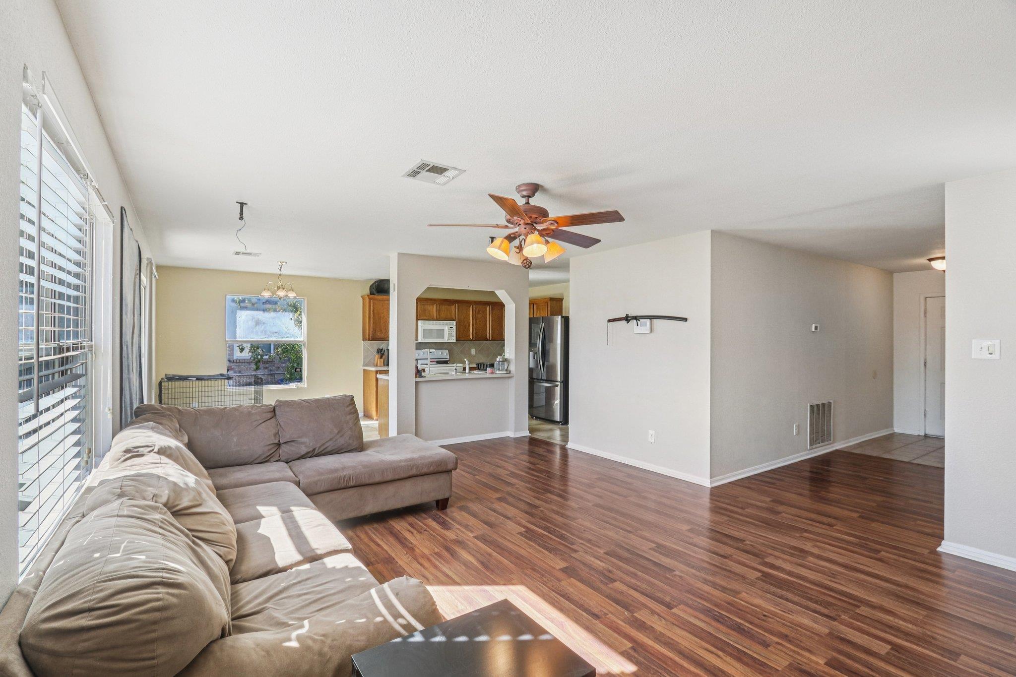 4302 Rainlily St, Killeen, TX 76542