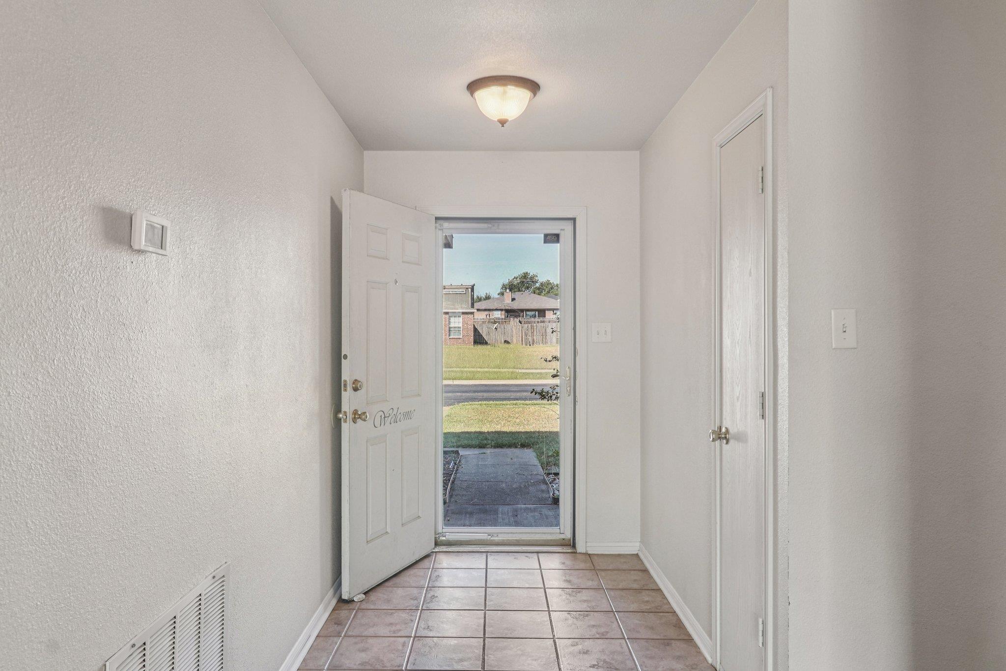 4302 Rainlily St, Killeen, TX 76542