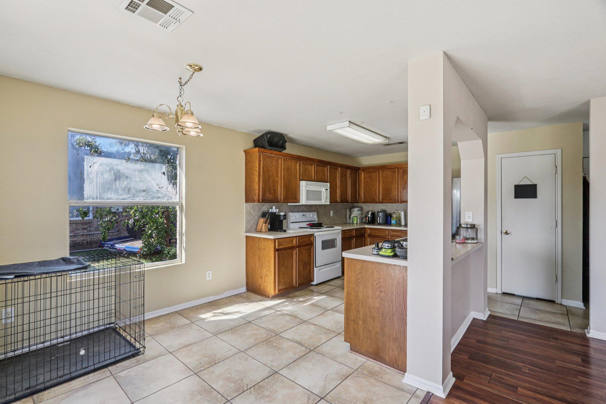 4302 Rainlily St, Killeen, TX 76542