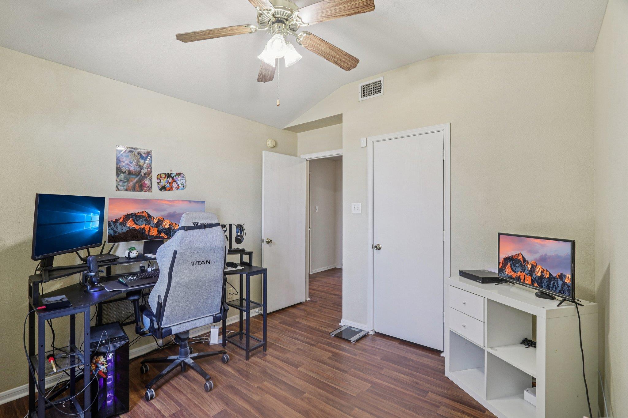 4302 Rainlily St, Killeen, TX 76542