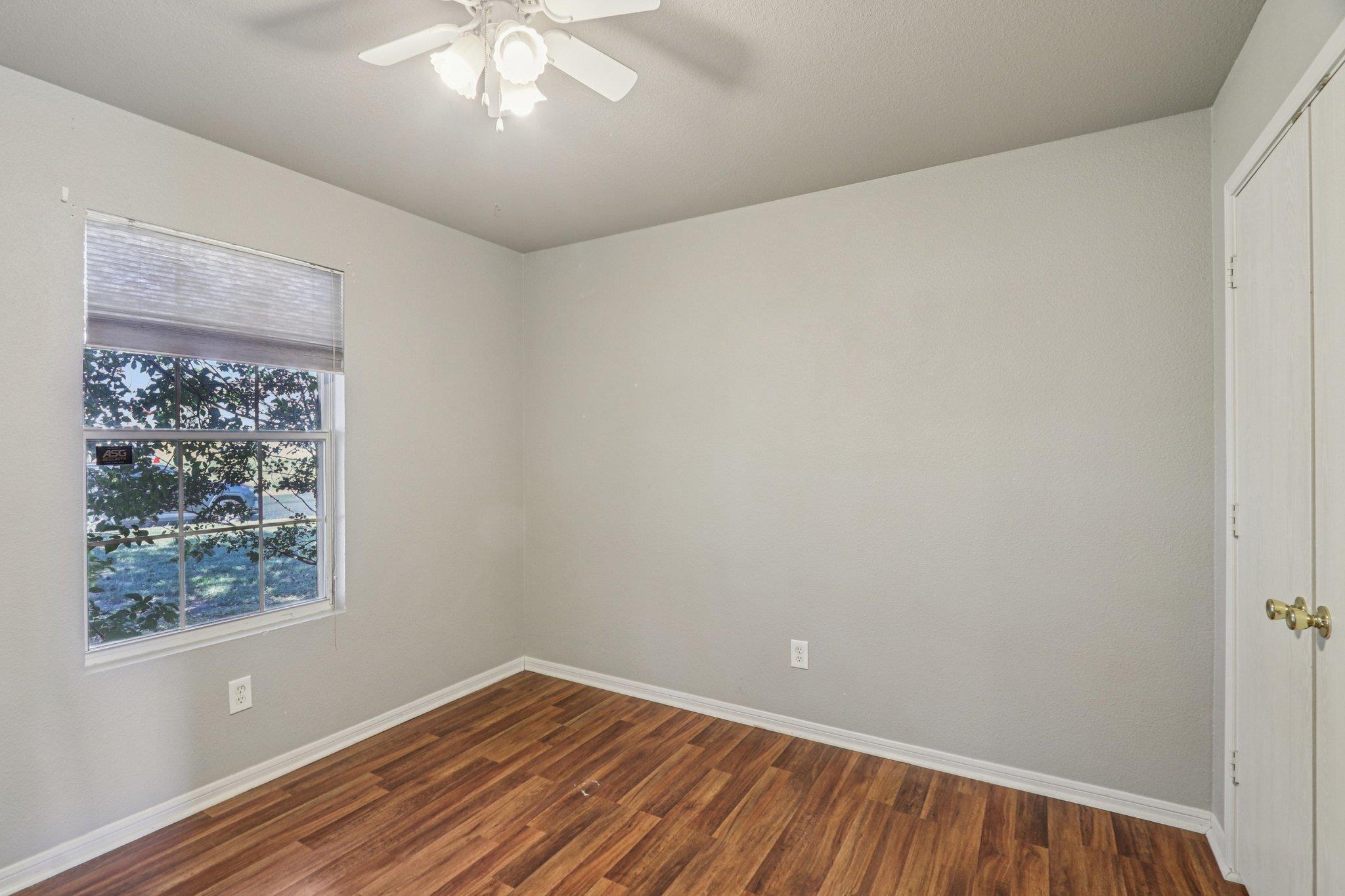 4302 Rainlily St, Killeen, TX 76542