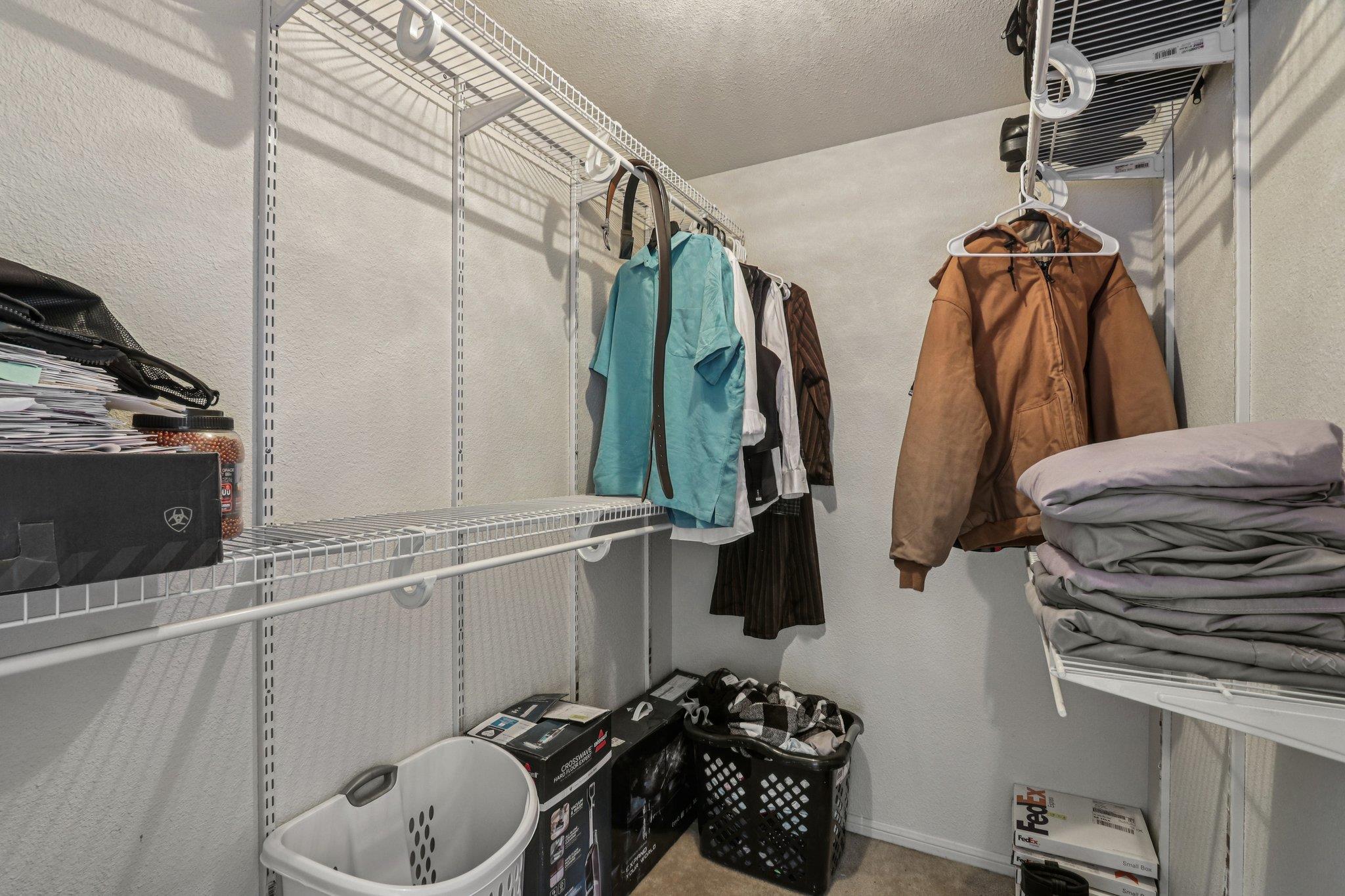 4302 Rainlily St, Killeen, TX 76542