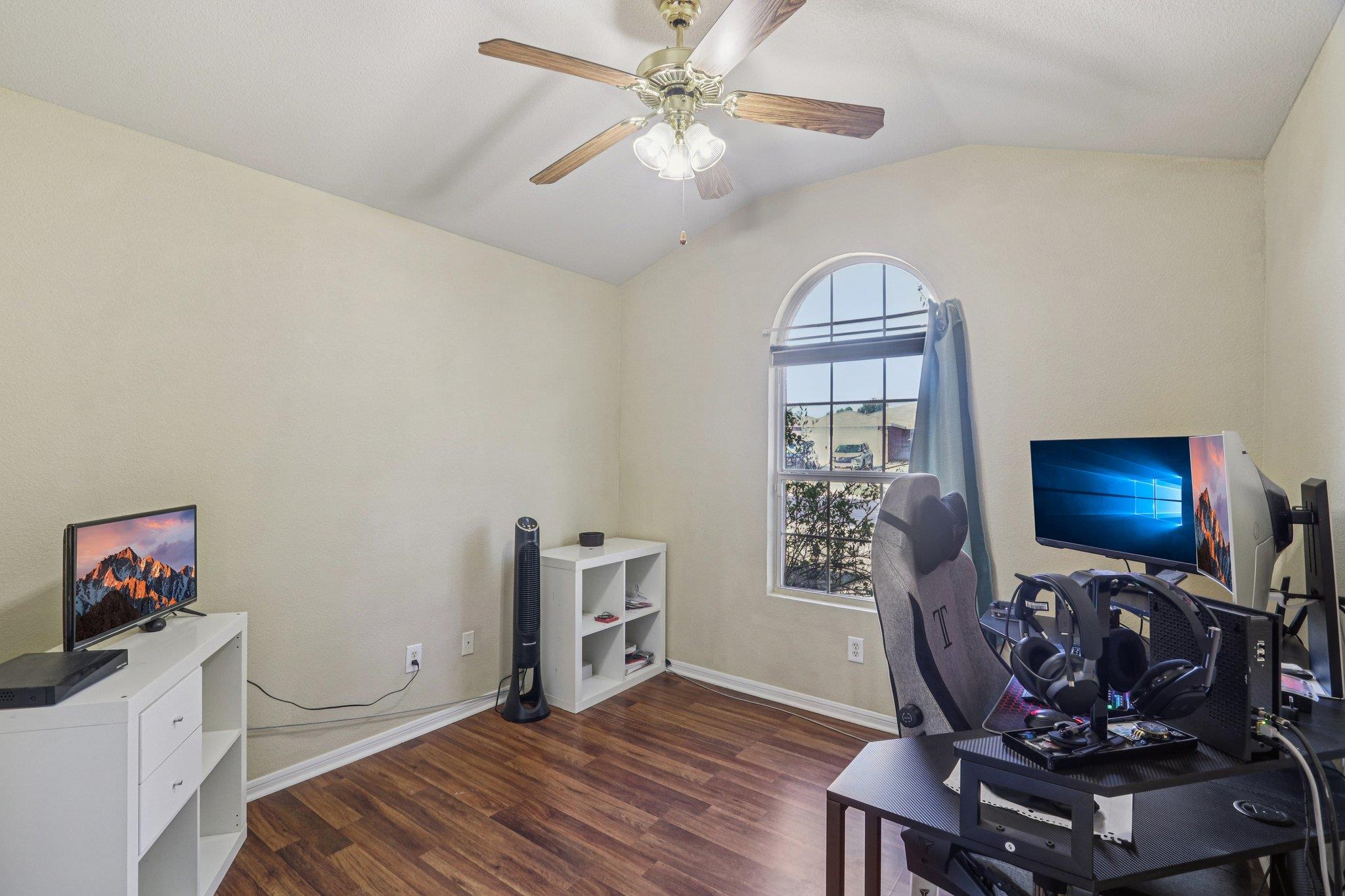 4302 Rainlily St, Killeen, TX 76542