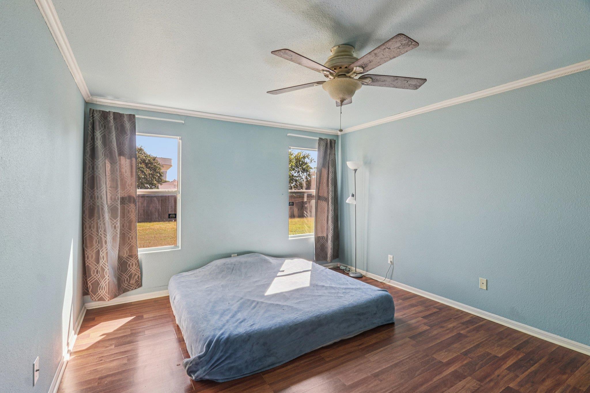 4302 Rainlily St, Killeen, TX 76542