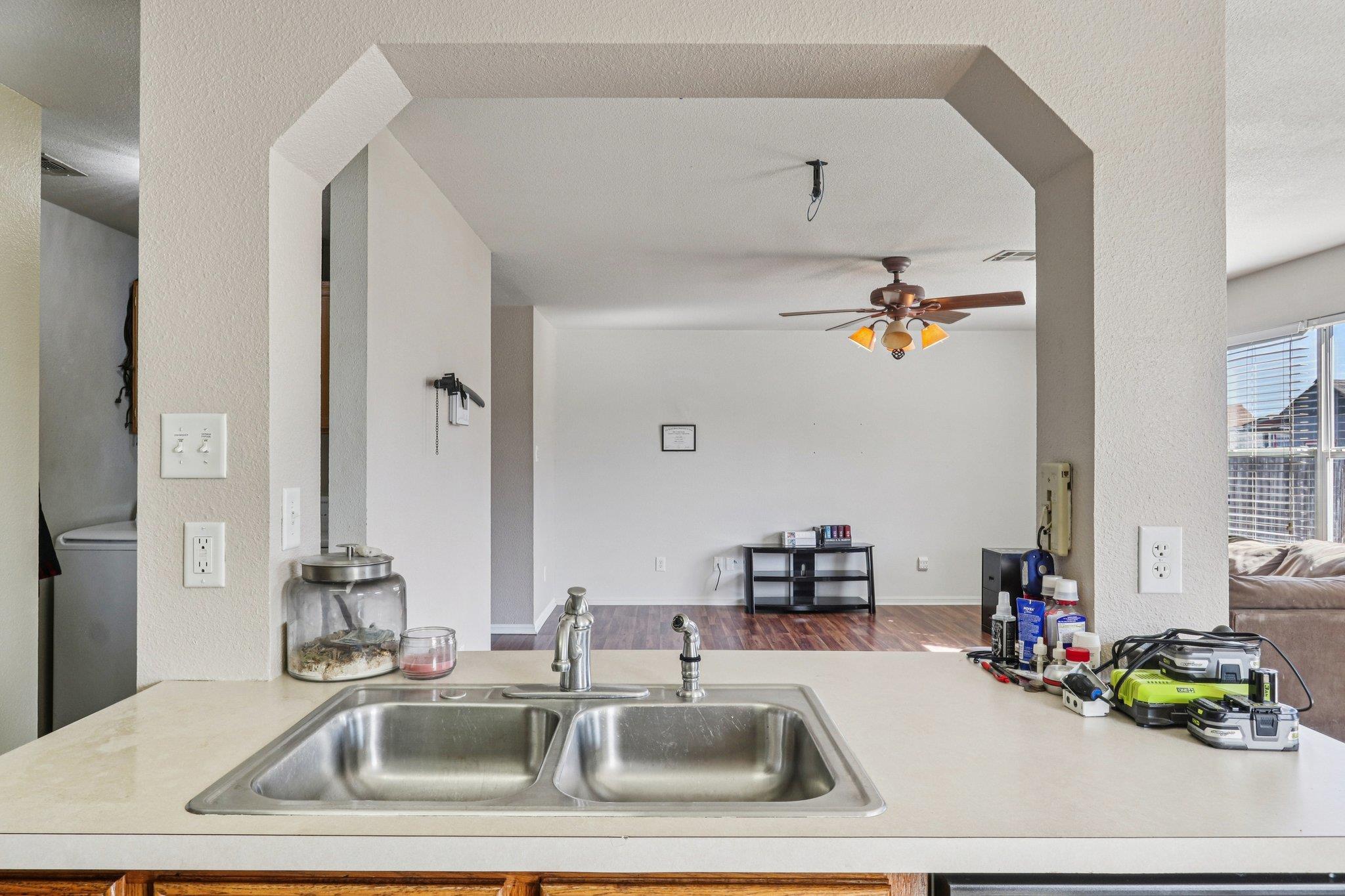 4302 Rainlily St, Killeen, TX 76542