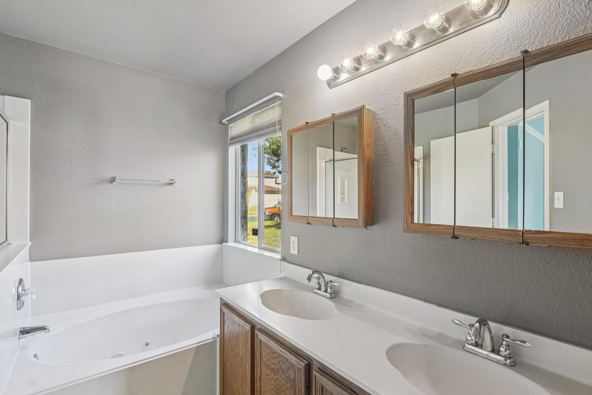 4302 Rainlily St, Killeen, TX 76542