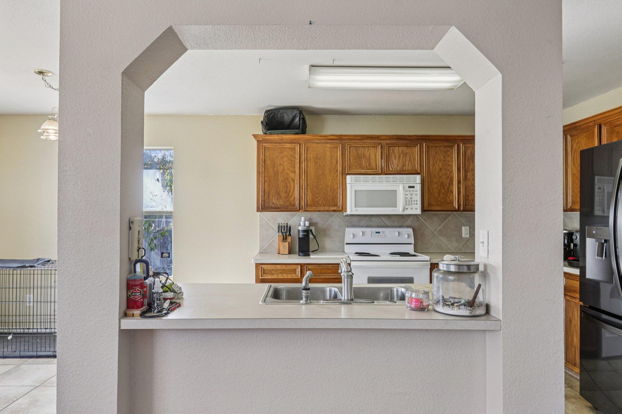 4302 Rainlily St, Killeen, TX 76542