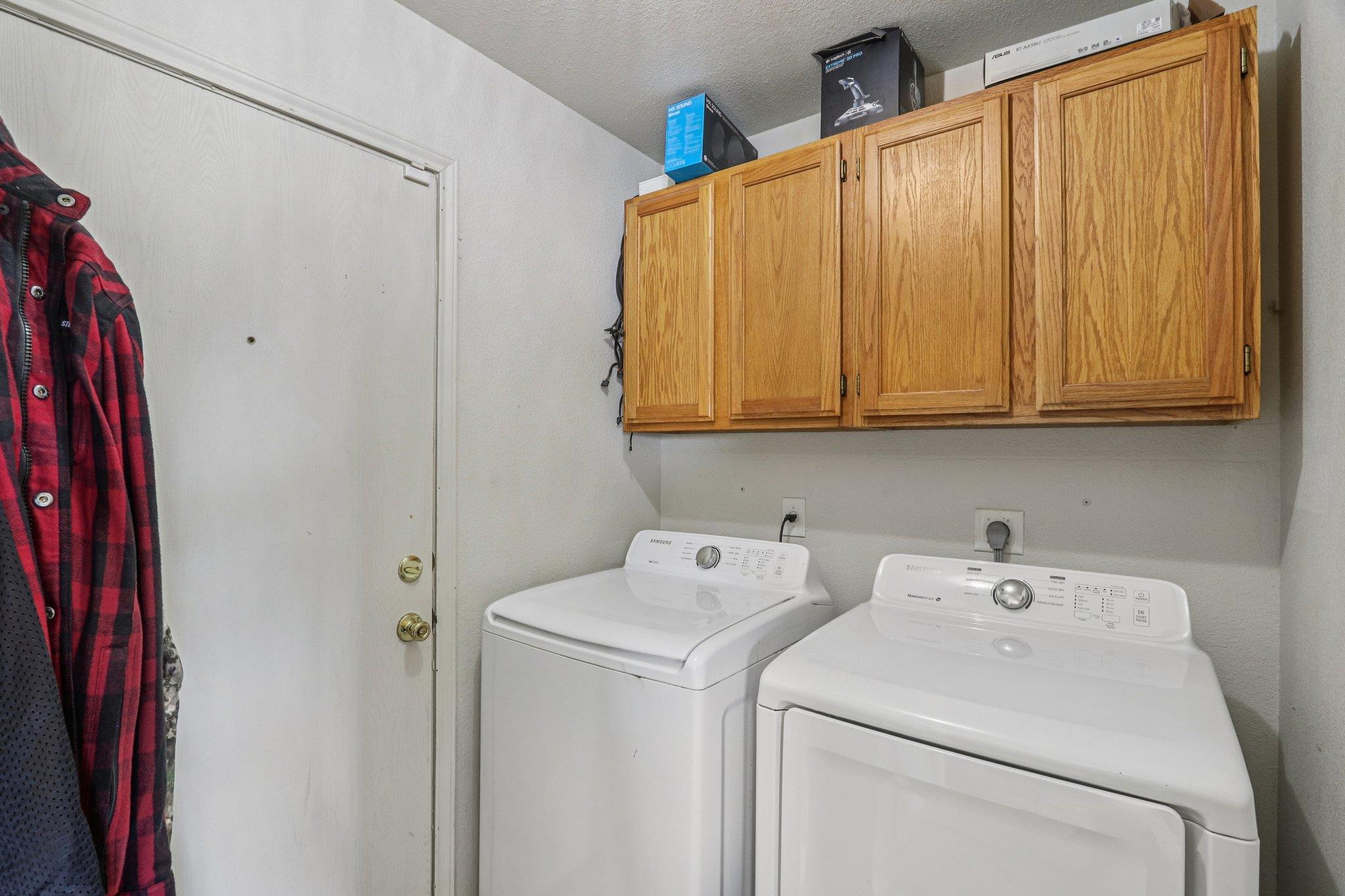 4302 Rainlily St, Killeen, TX 76542