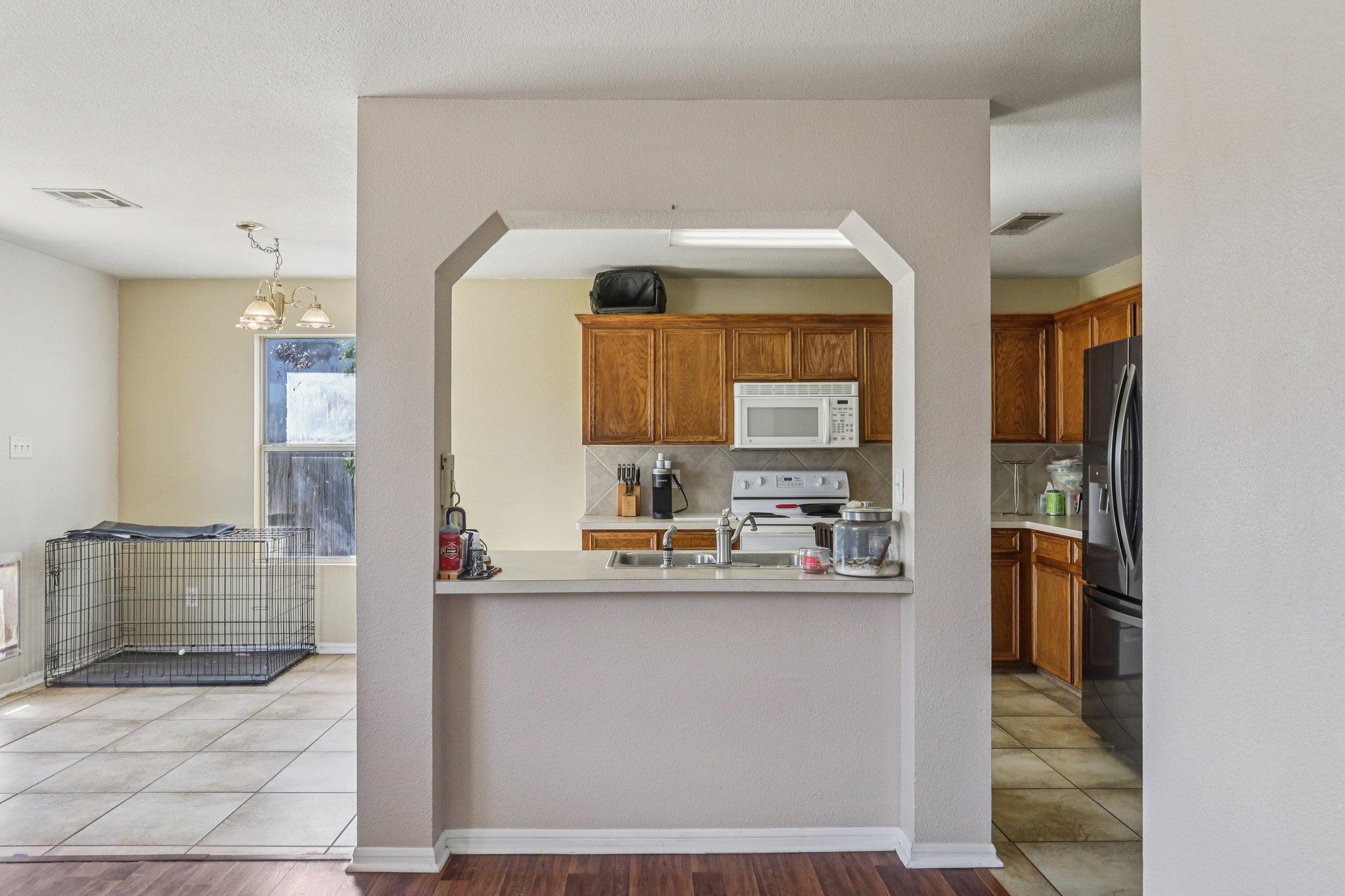 4302 Rainlily St, Killeen, TX 76542