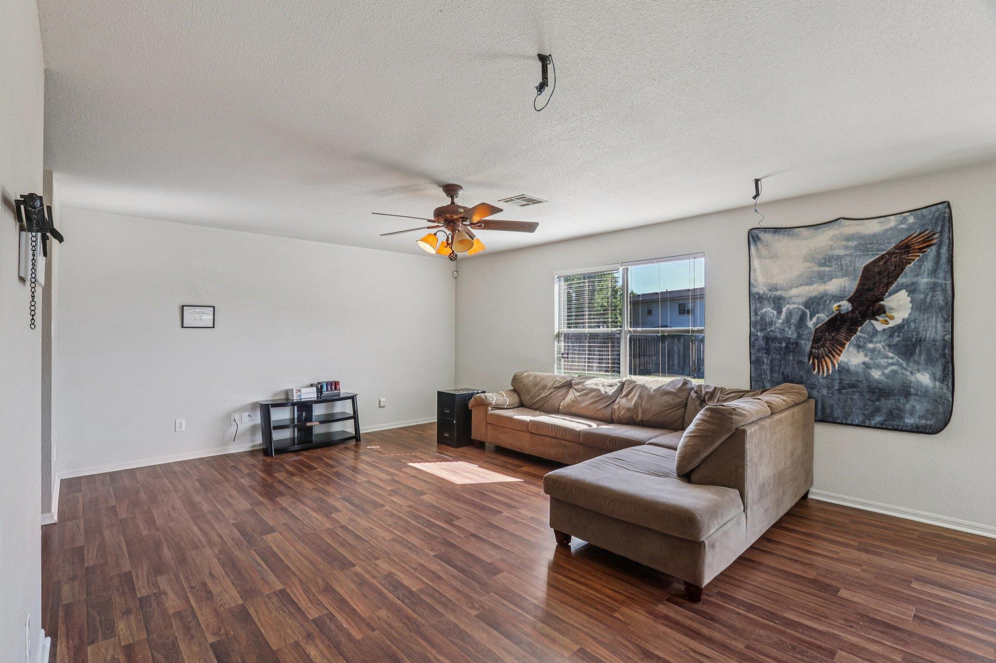 4302 Rainlily St, Killeen, TX 76542