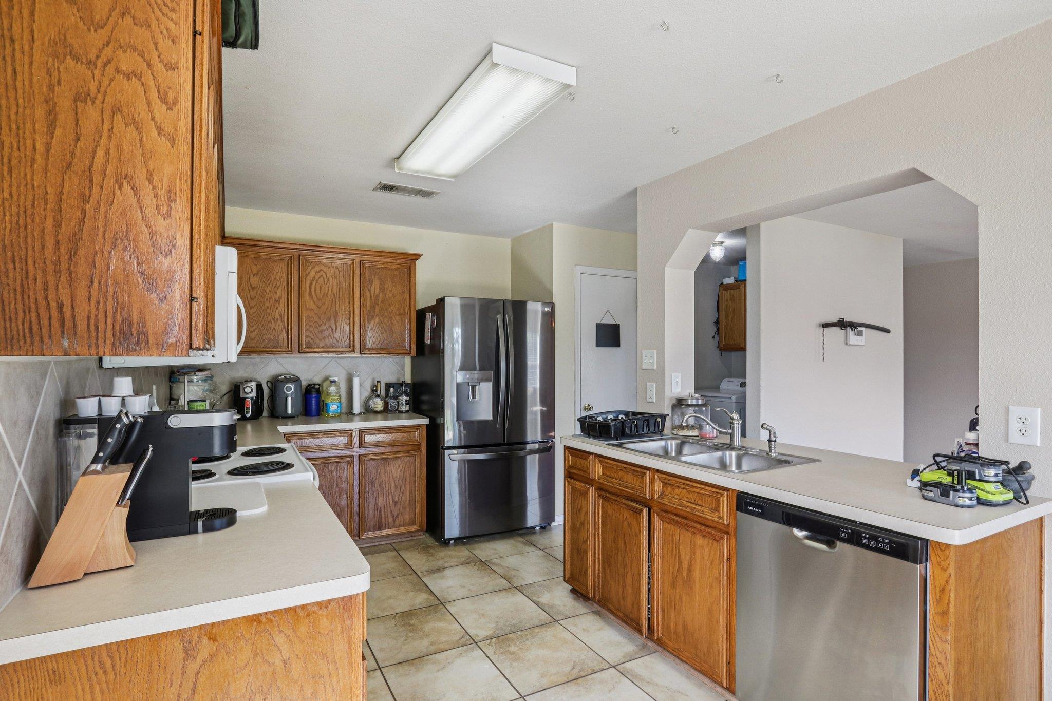 4302 Rainlily St, Killeen, TX 76542