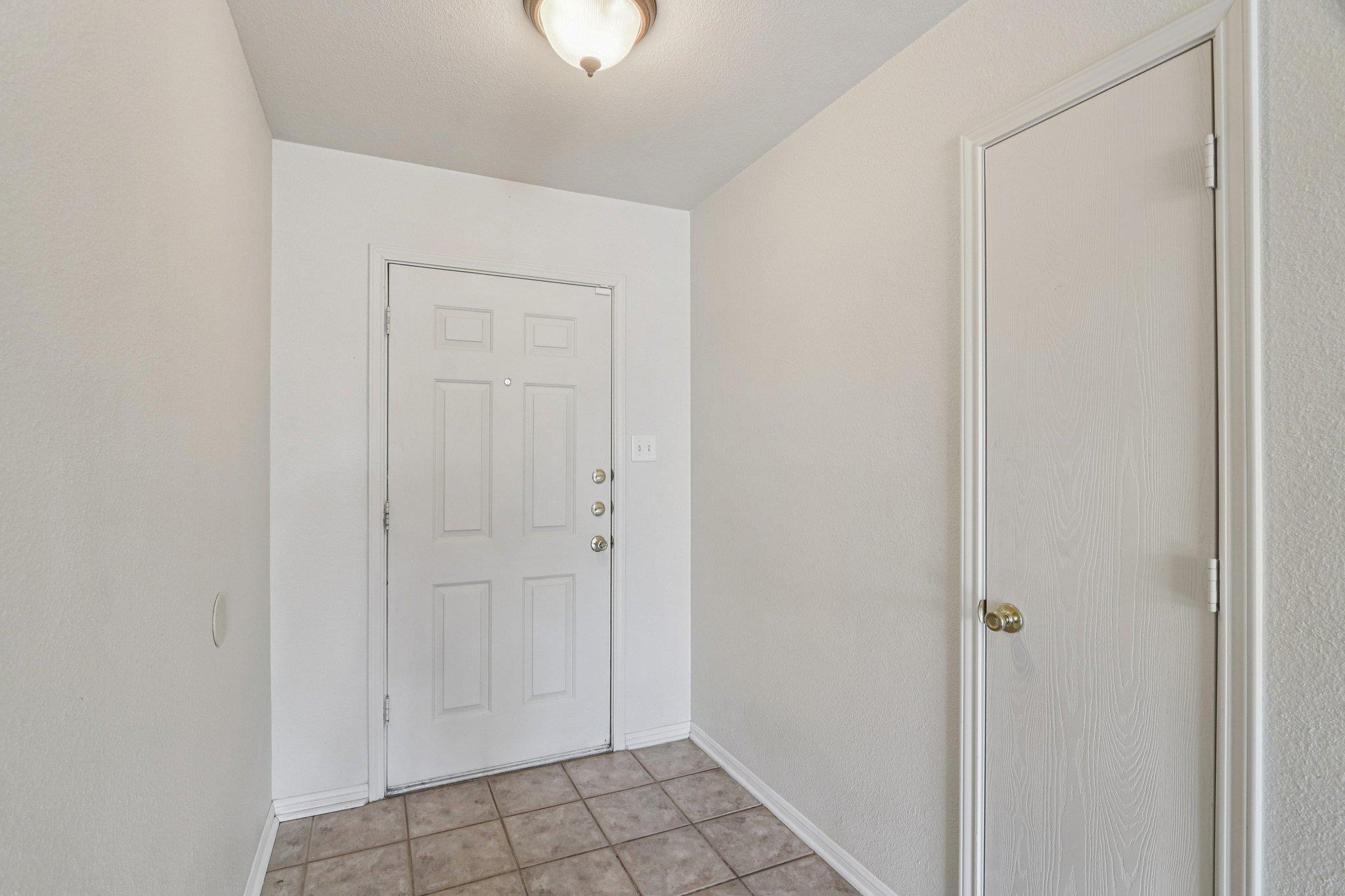 4302 Rainlily St, Killeen, TX 76542