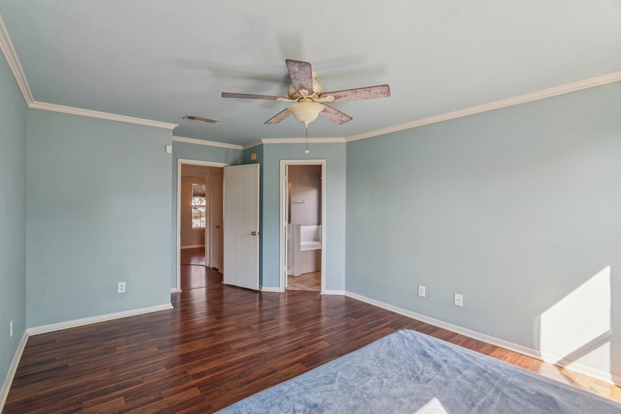 4302 Rainlily St, Killeen, TX 76542