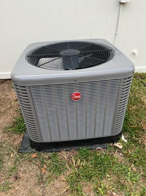 3107 Burlington, Temple, TX 76504