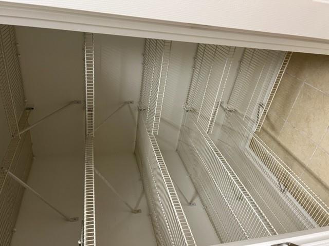 3107 Burlington, Temple, TX 76504