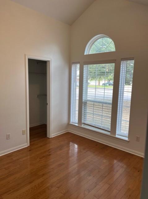 3107 Burlington, Temple, TX 76504