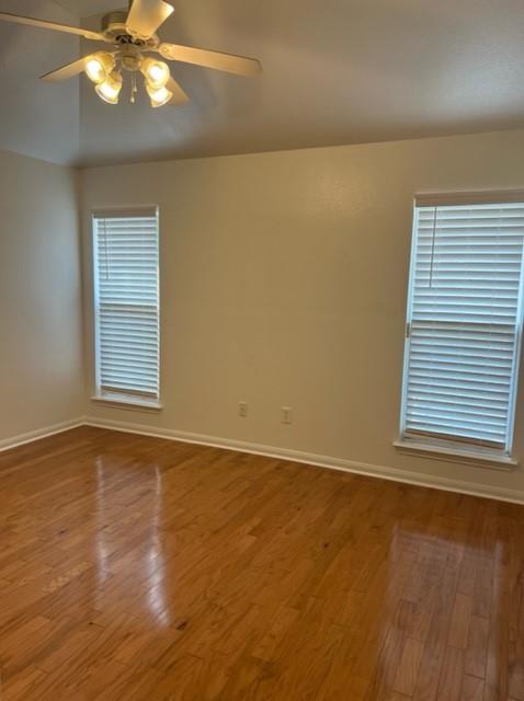 3107 Burlington, Temple, TX 76504