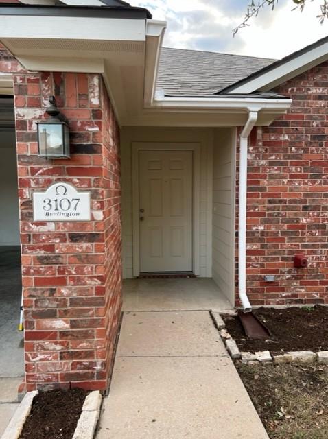 3107 Burlington, Temple, TX 76504