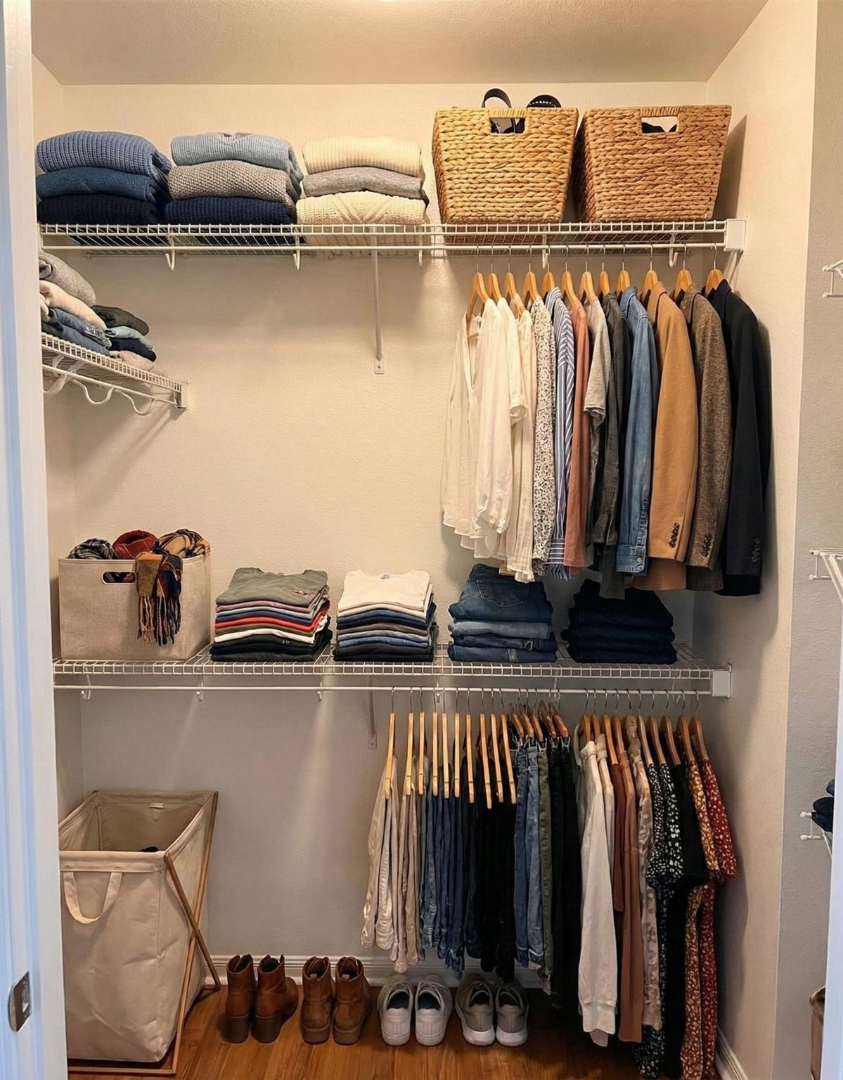 3107 Burlington, Temple, TX 76504