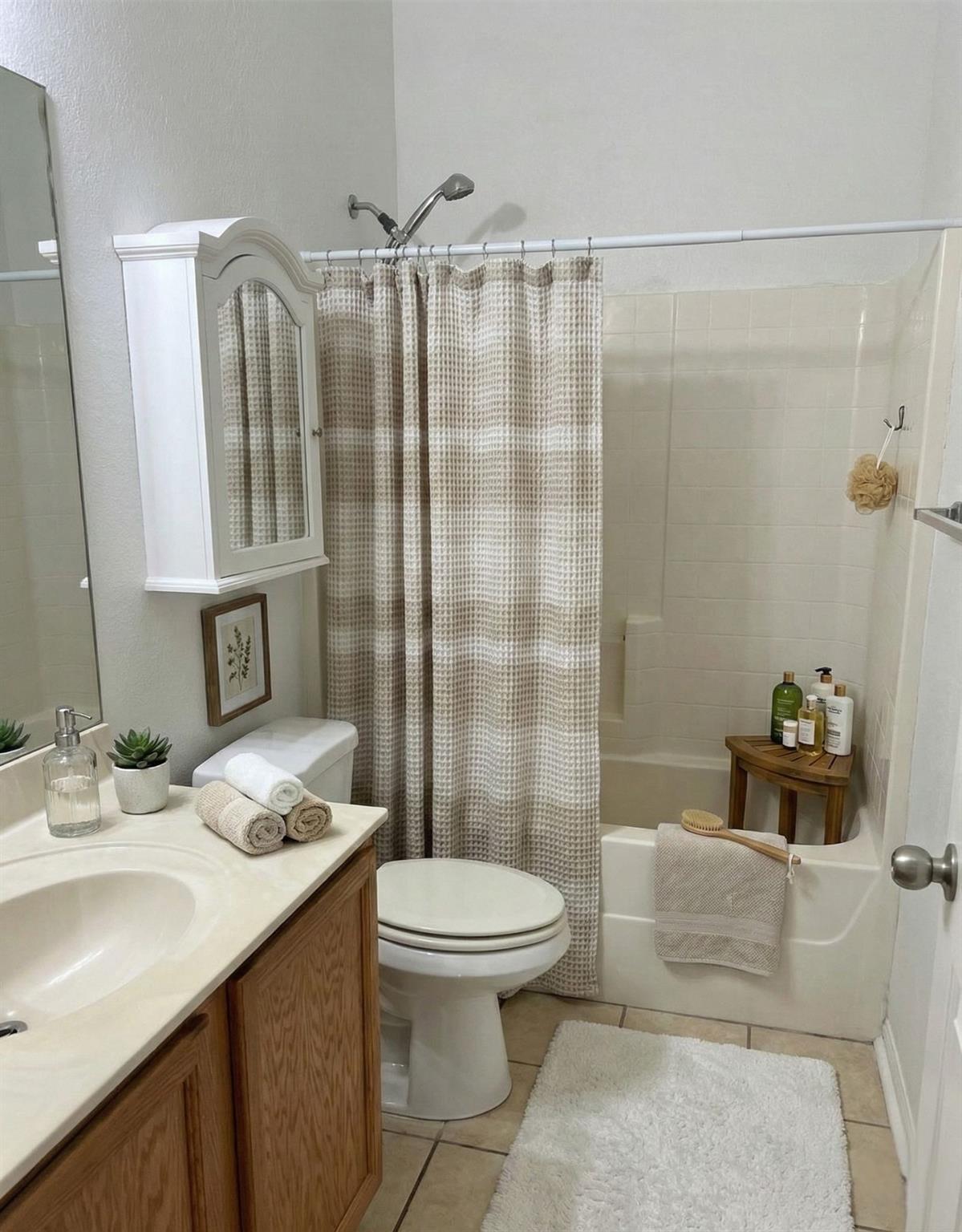 3107 Burlington, Temple, TX 76504