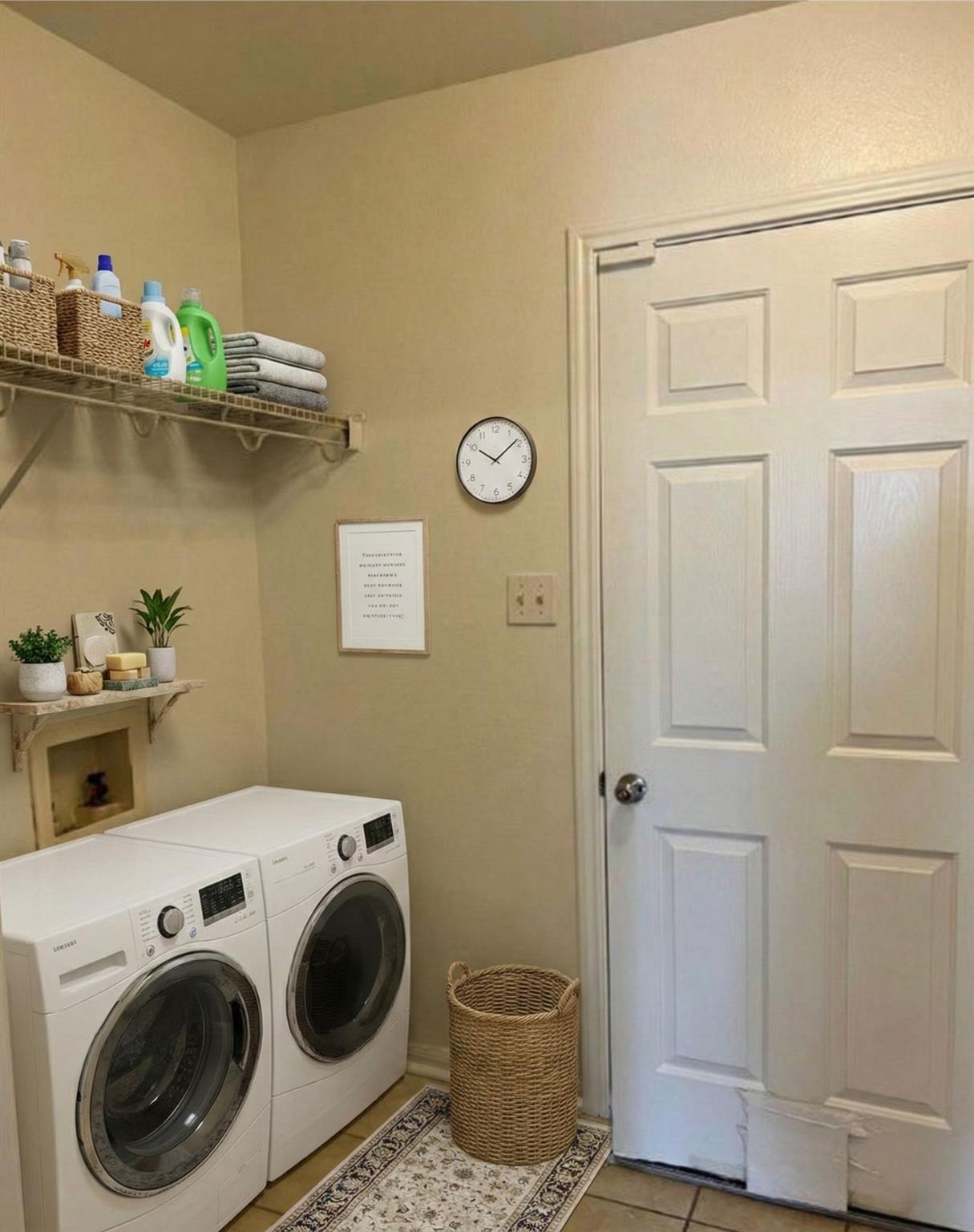 3107 Burlington, Temple, TX 76504