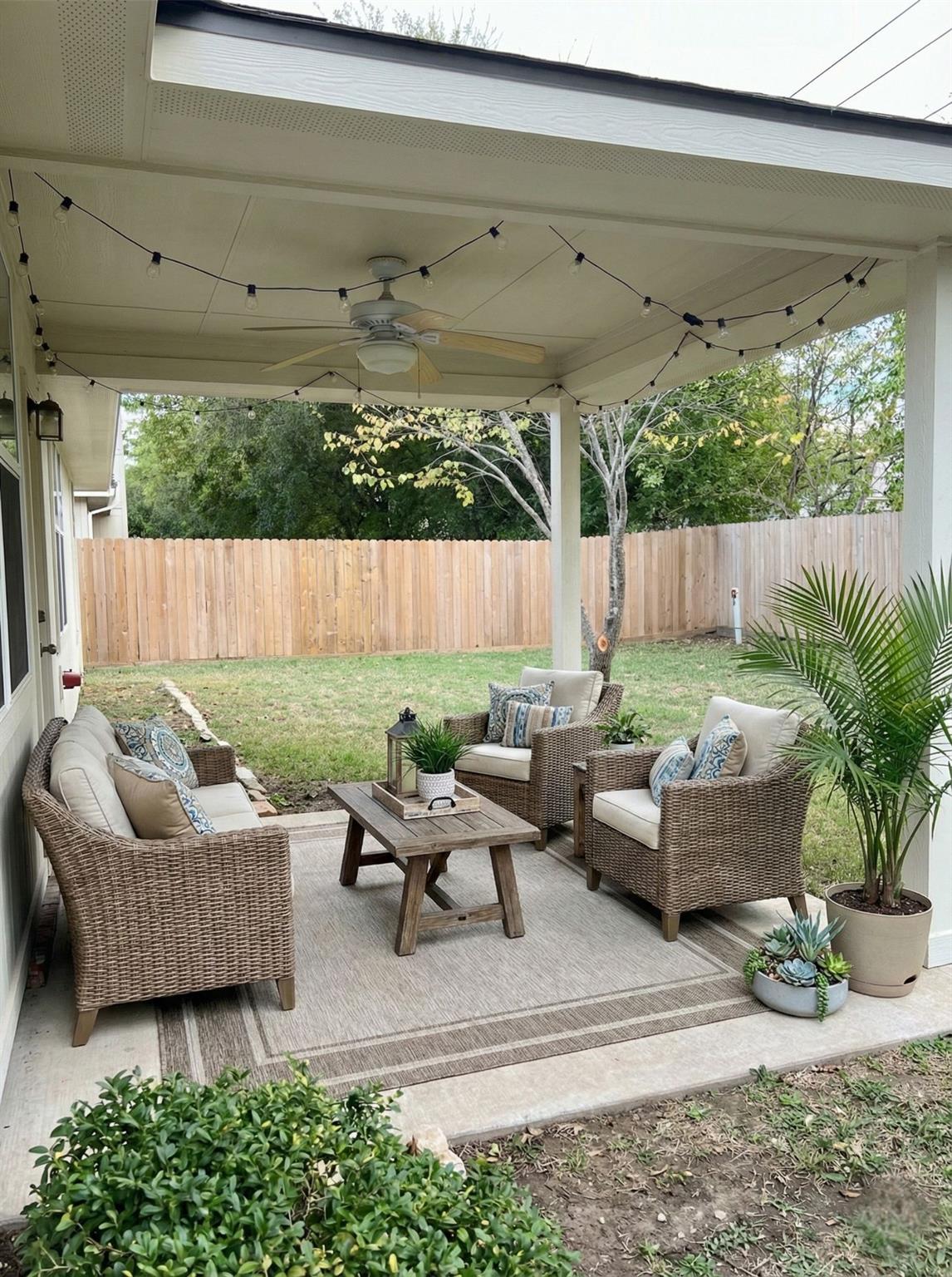 3107 Burlington, Temple, TX 76504