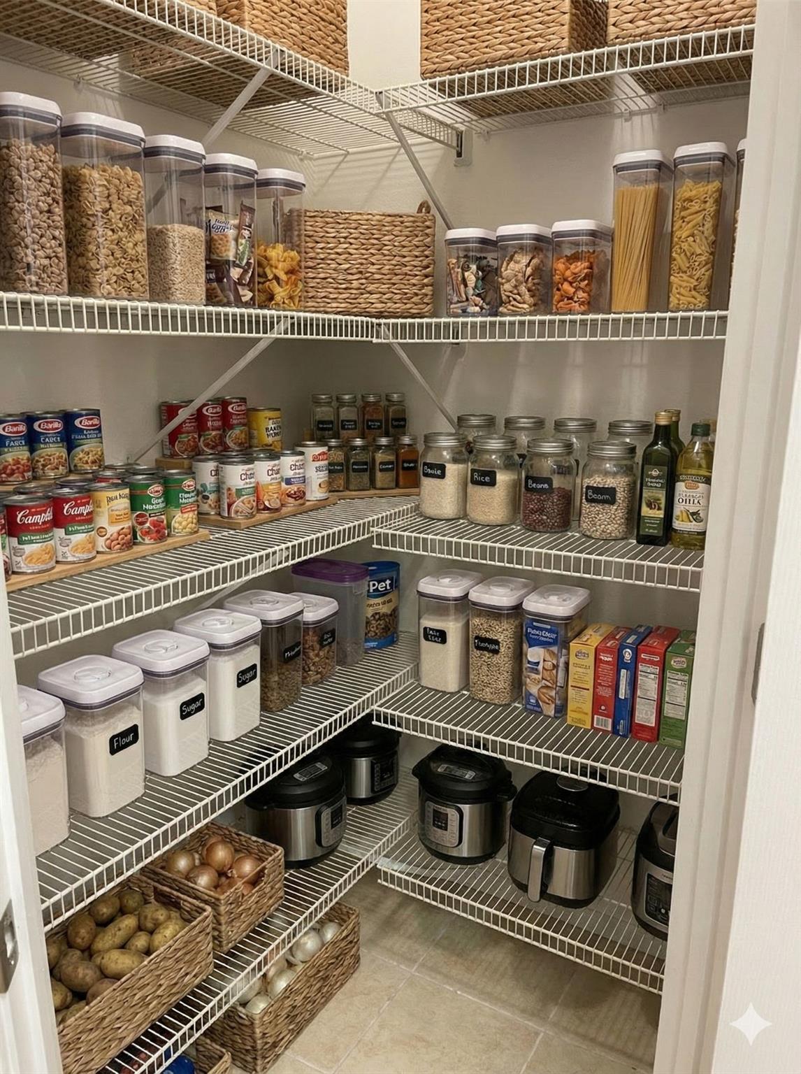 3107 Burlington, Temple, TX 76504