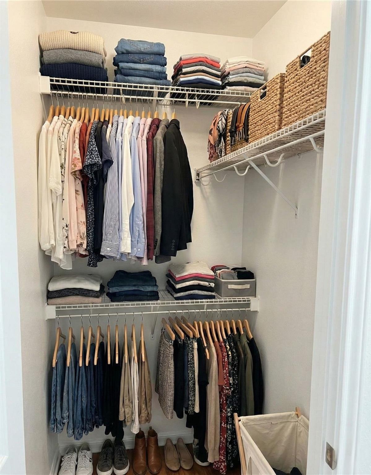 3107 Burlington, Temple, TX 76504